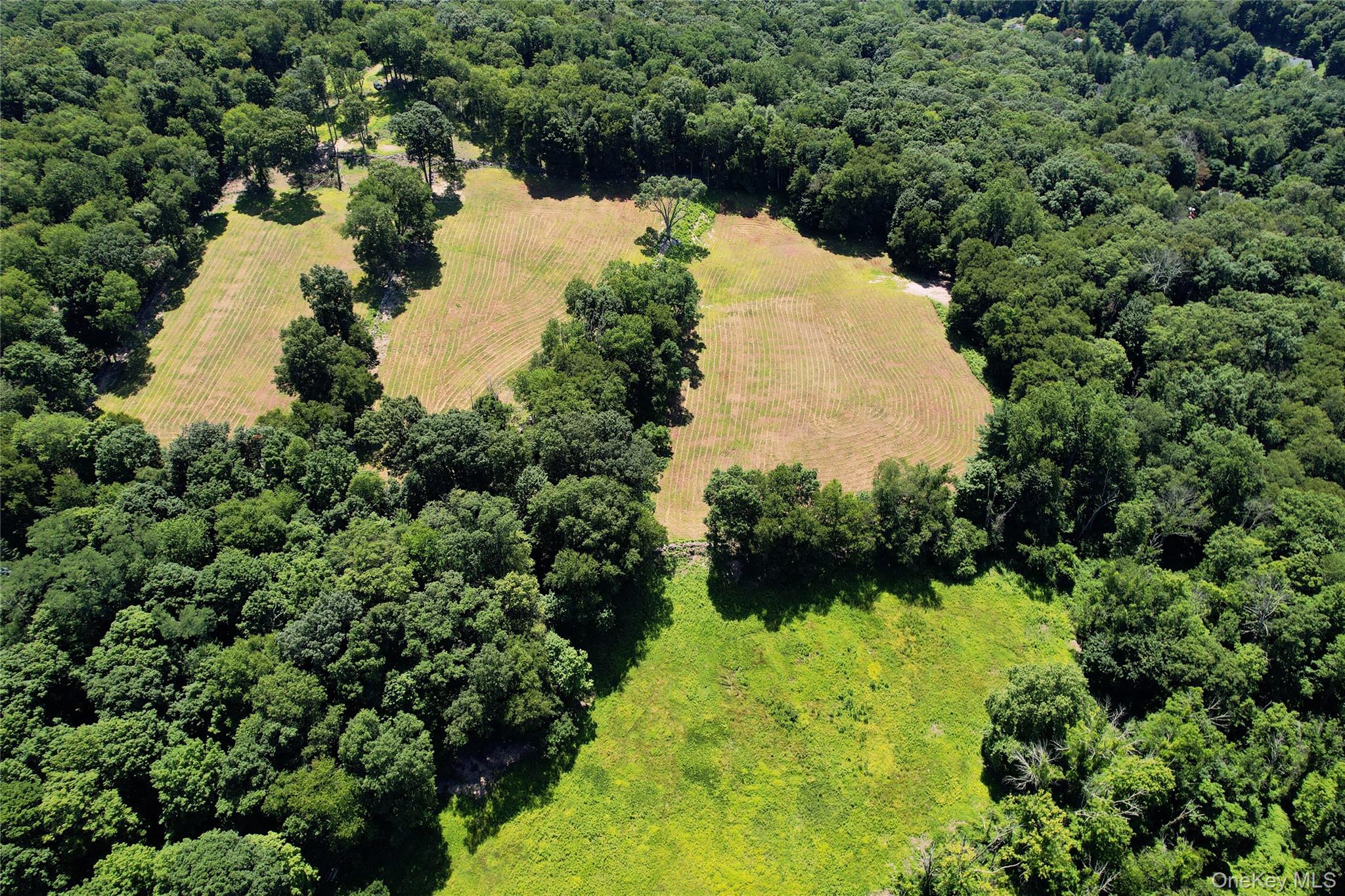 725 Croton Lake Road – For Sale