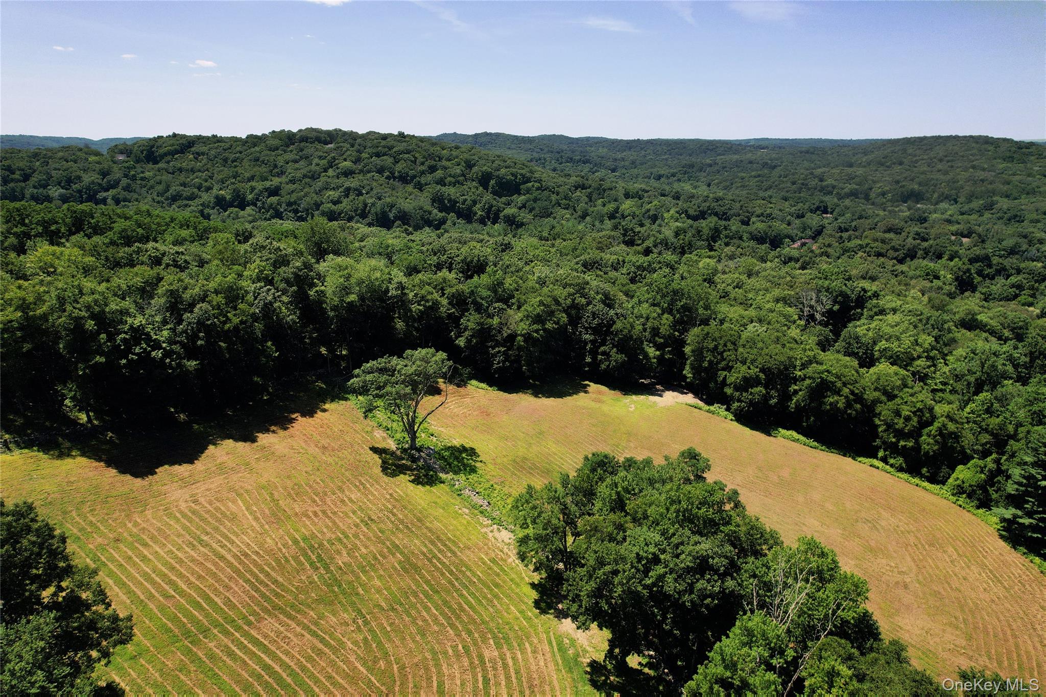 725 Croton Lake Road – For Sale photo 10