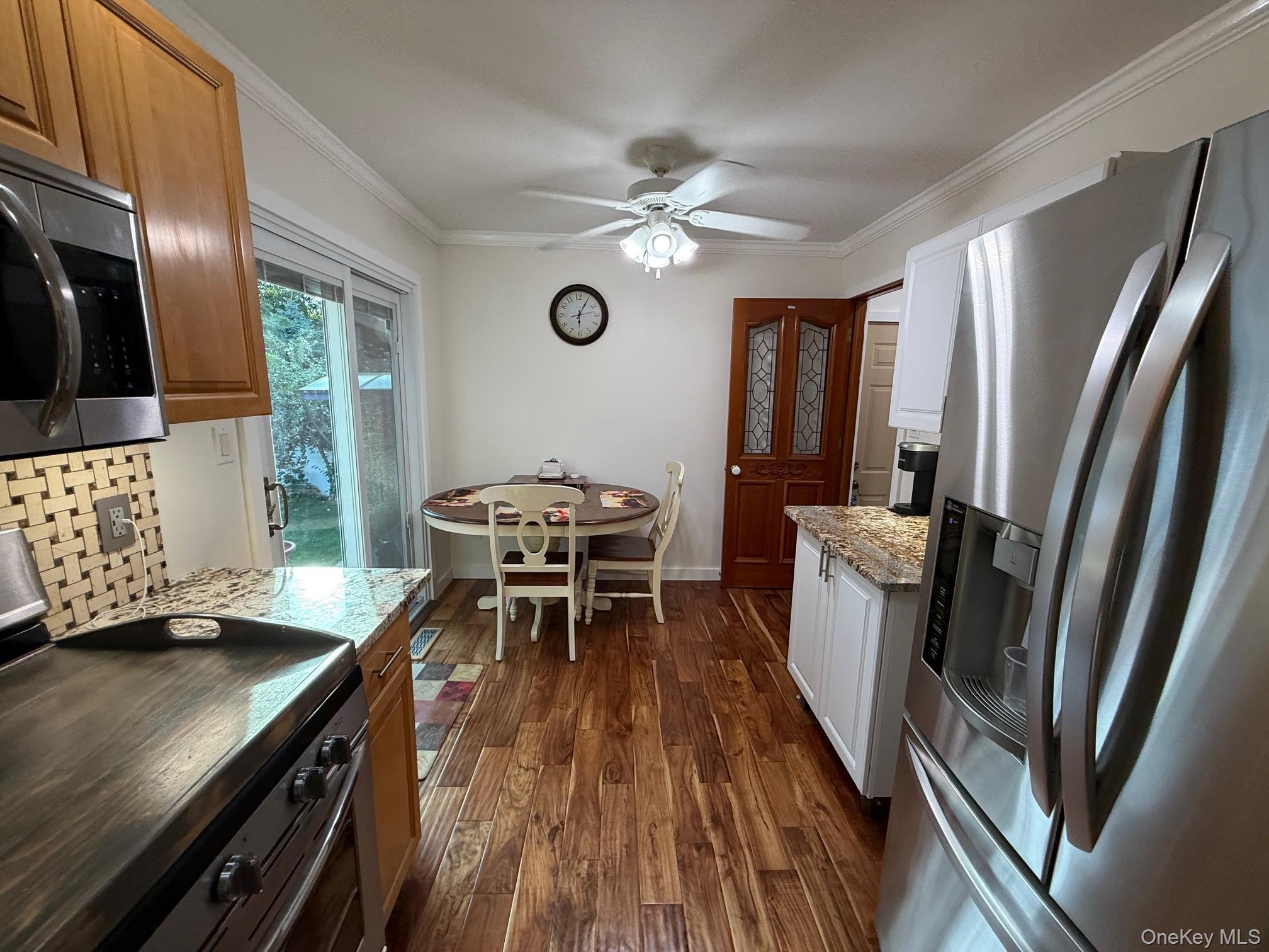 28 Central Avenue – For Sale photo 9