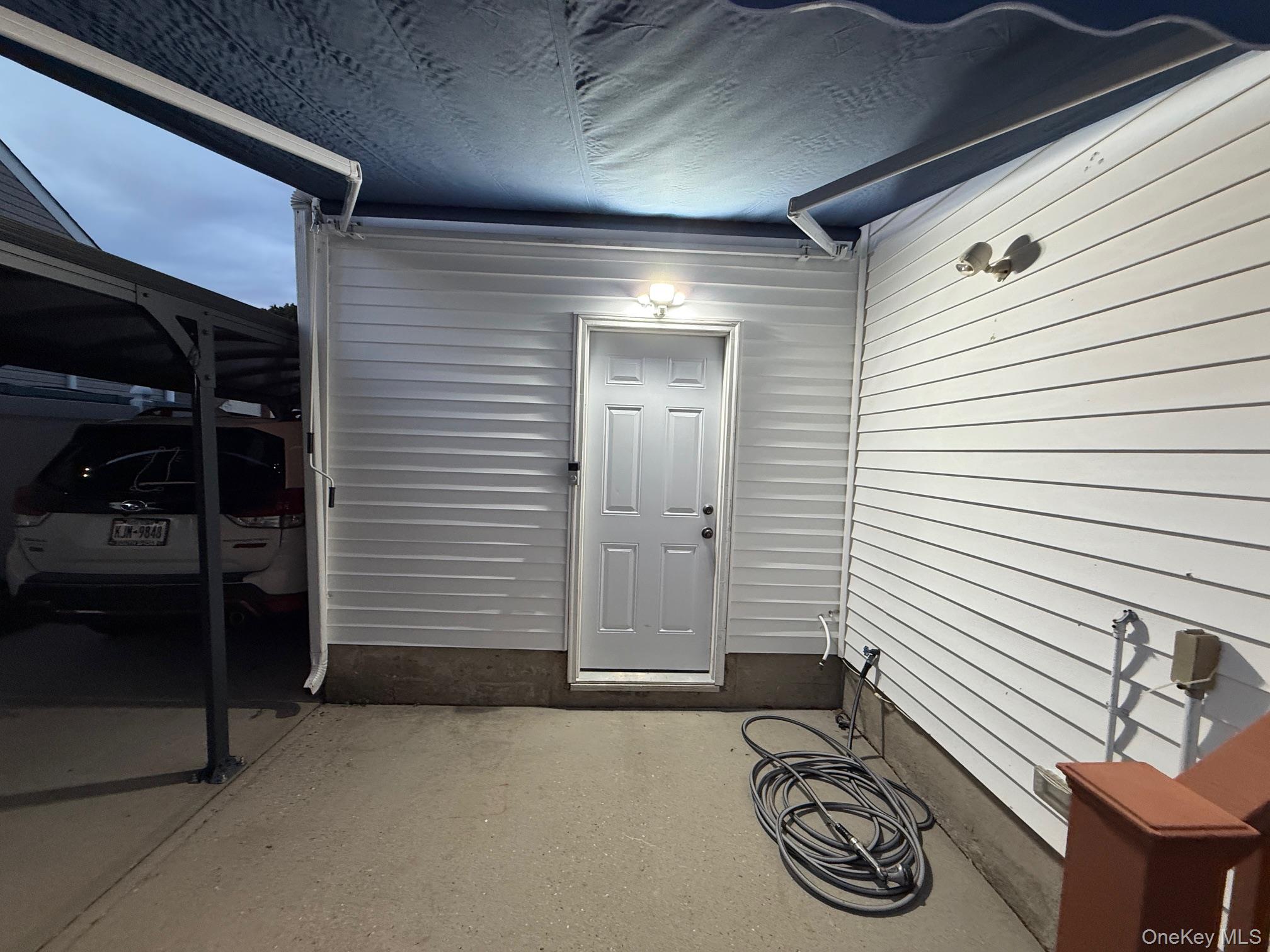 28 Central Avenue – For Sale photo 25