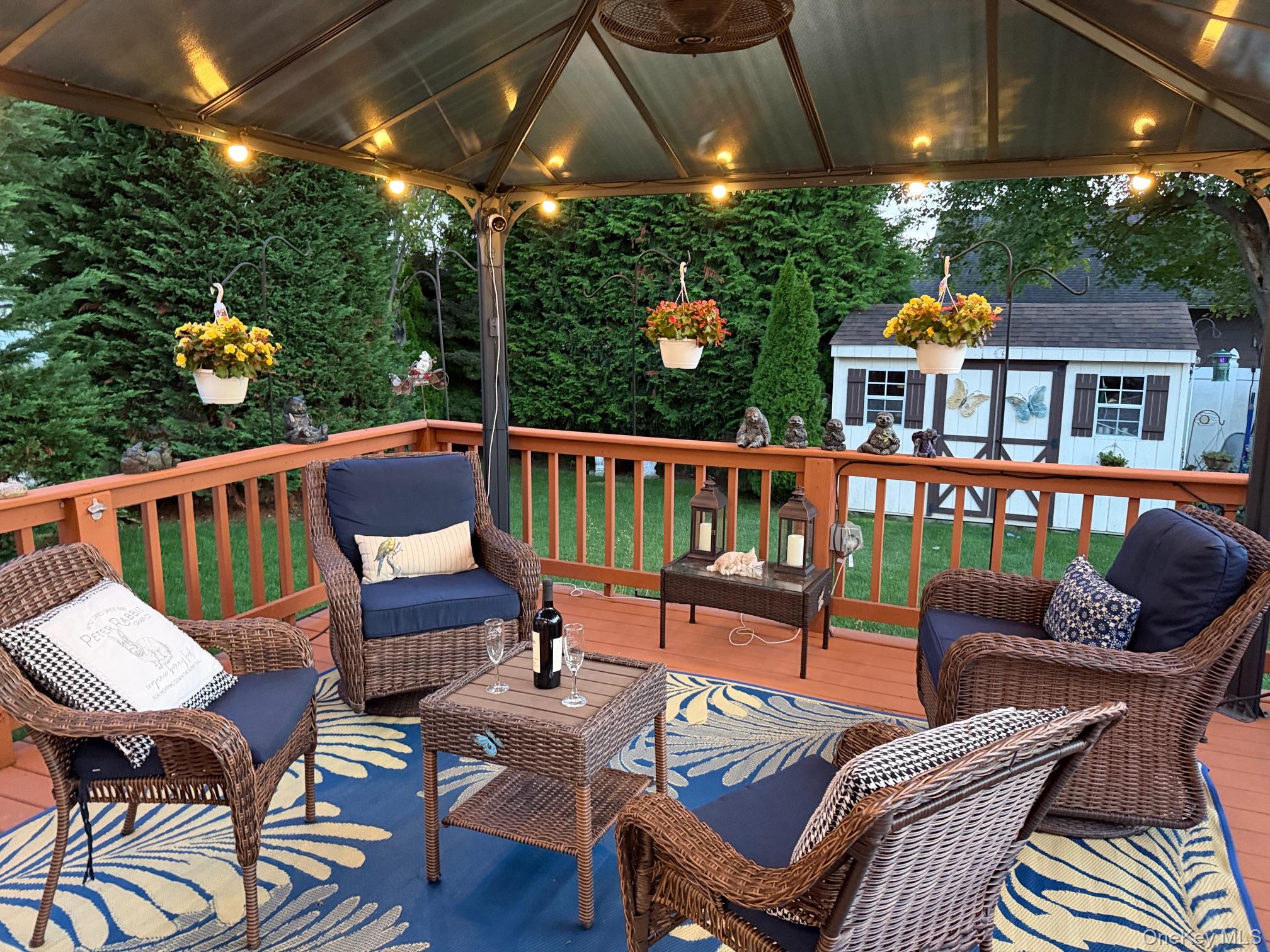 28 Central Avenue – For Sale photo 23