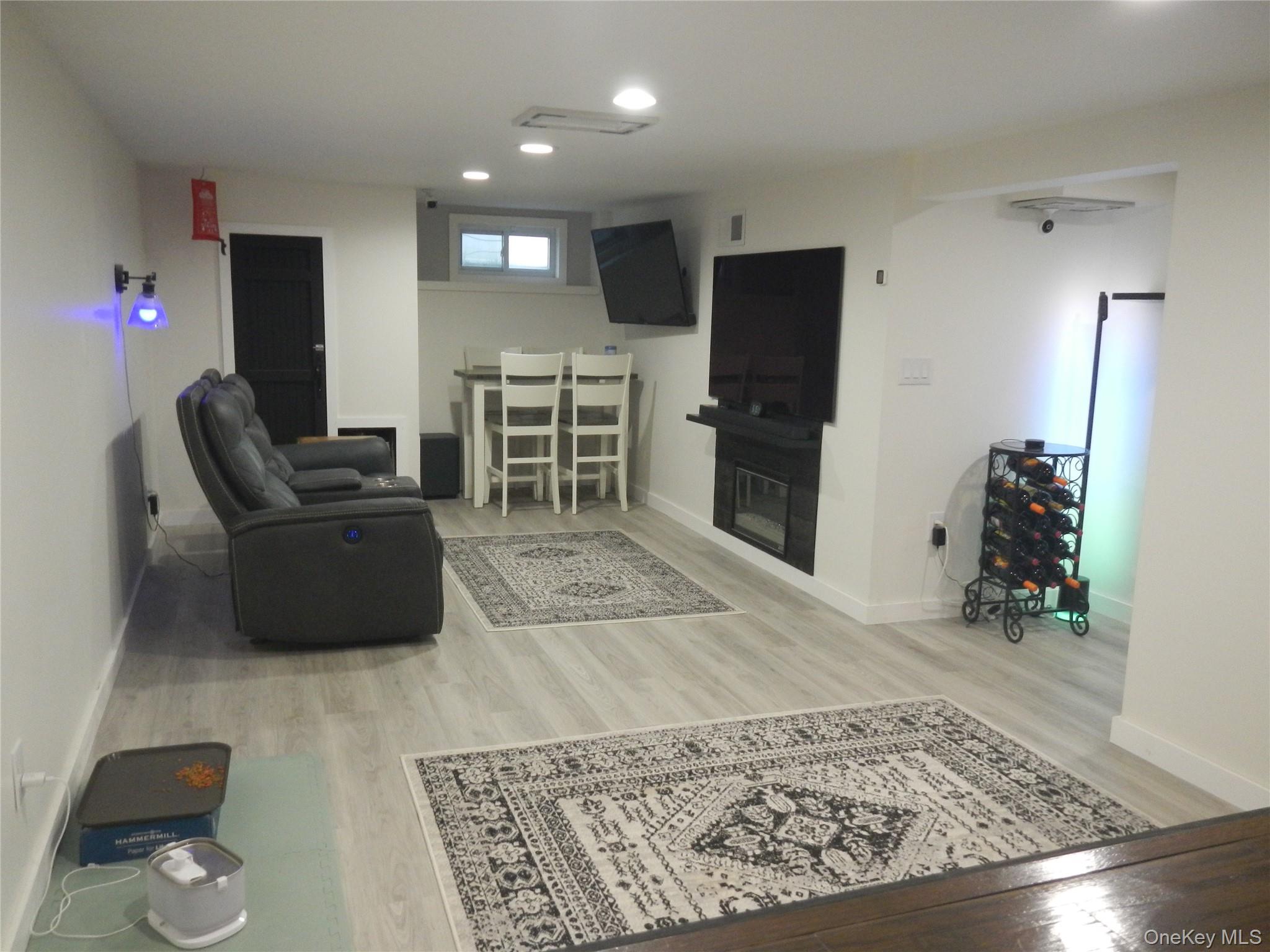 28 Central Avenue – For Sale photo 21