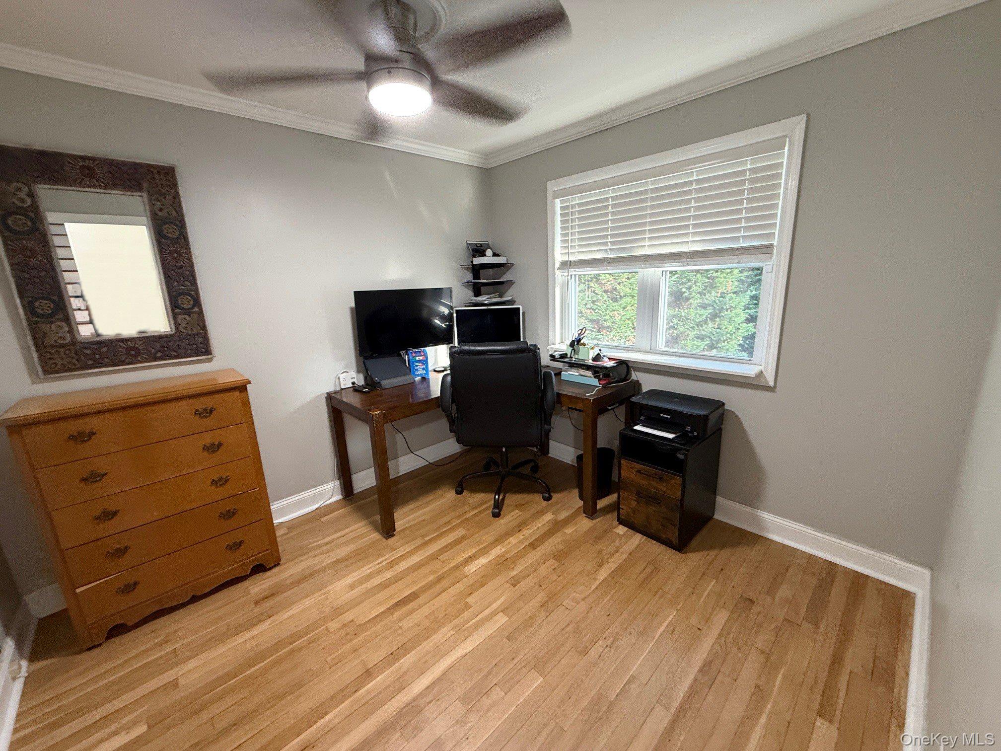 28 Central Avenue – For Sale photo 17