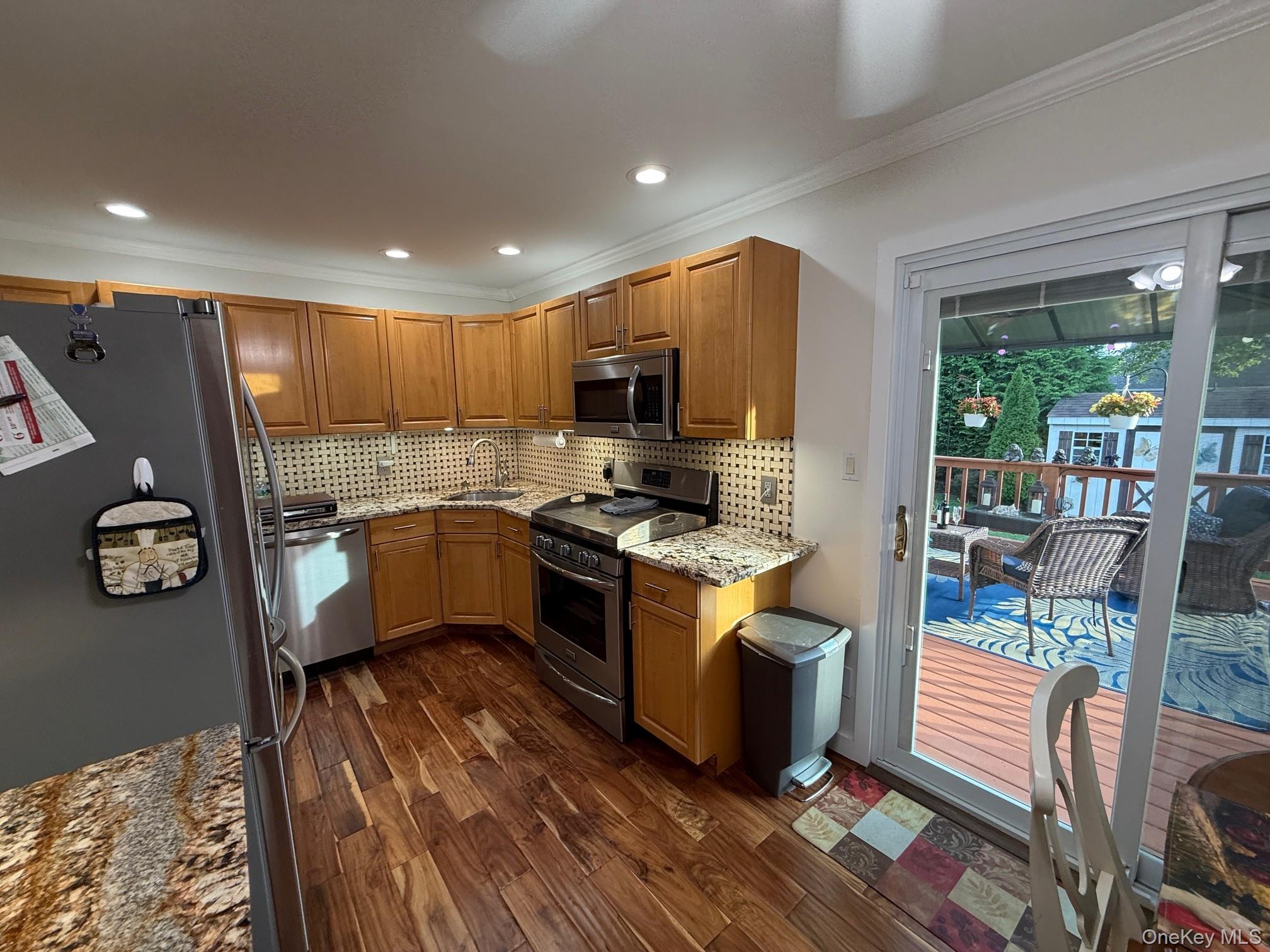 28 Central Avenue – For Sale photo 10