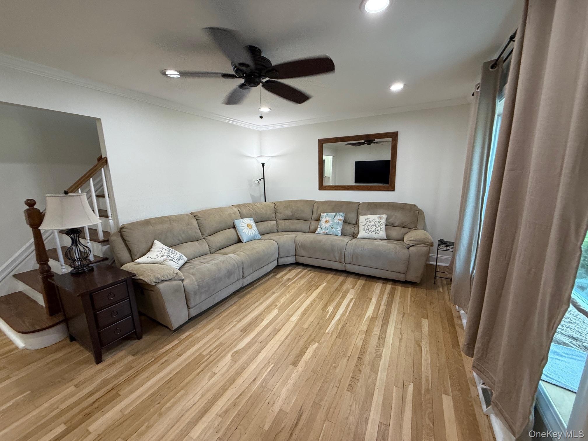 28 Central Avenue – For Sale photo 6