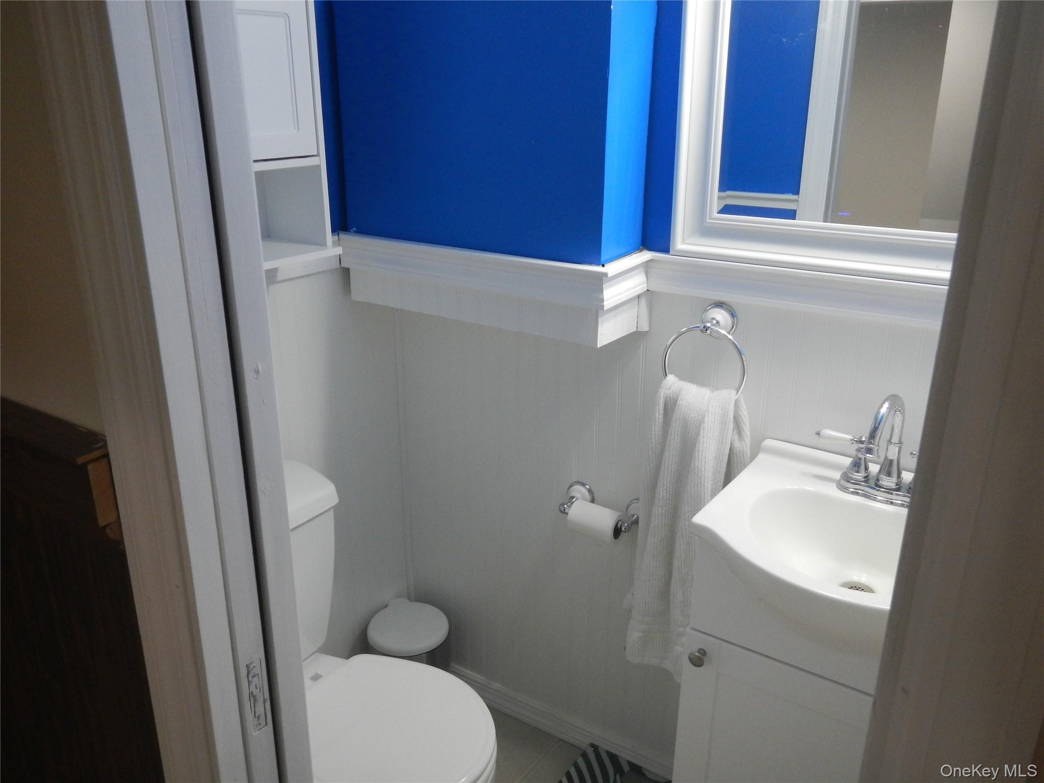 28 Central Avenue – For Sale photo 13
