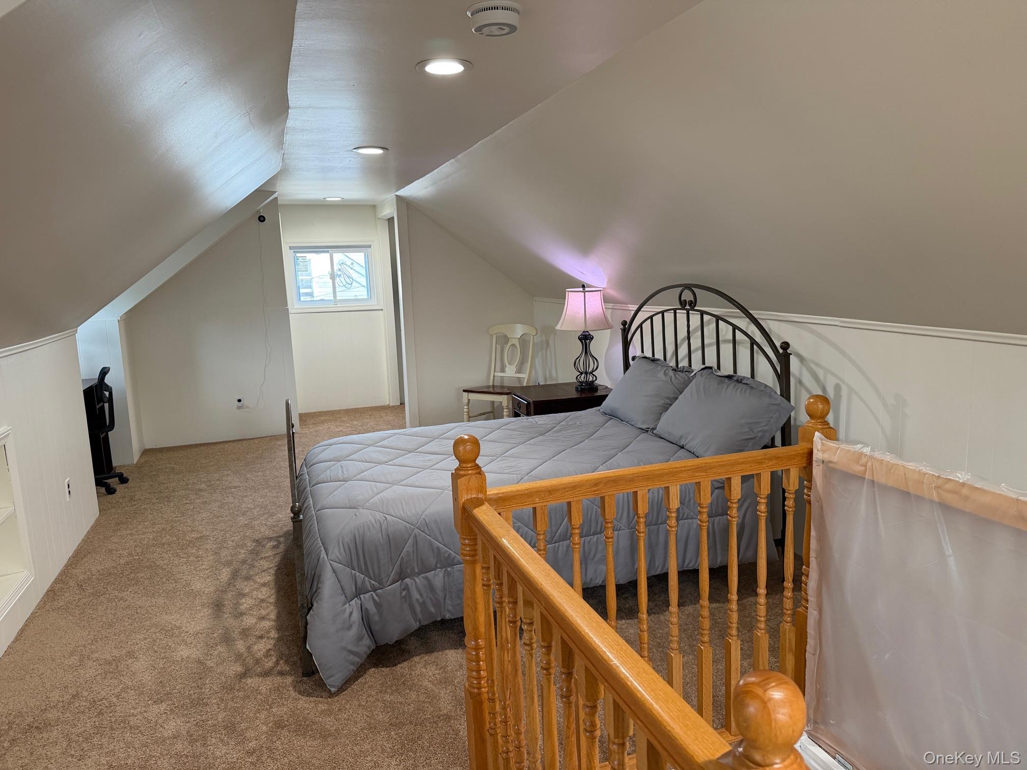 28 Central Avenue – For Sale photo 18