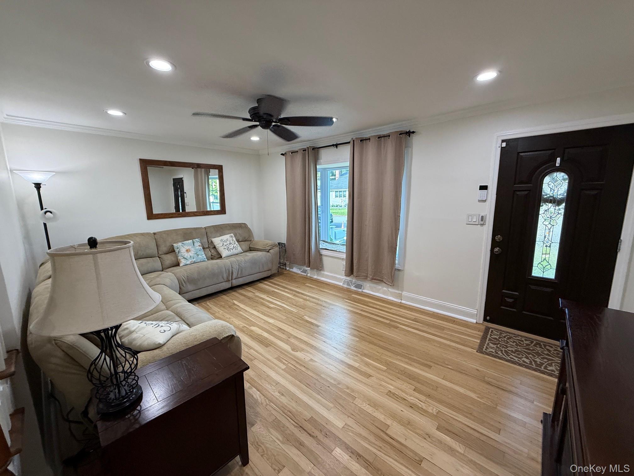28 Central Avenue – For Sale photo 4