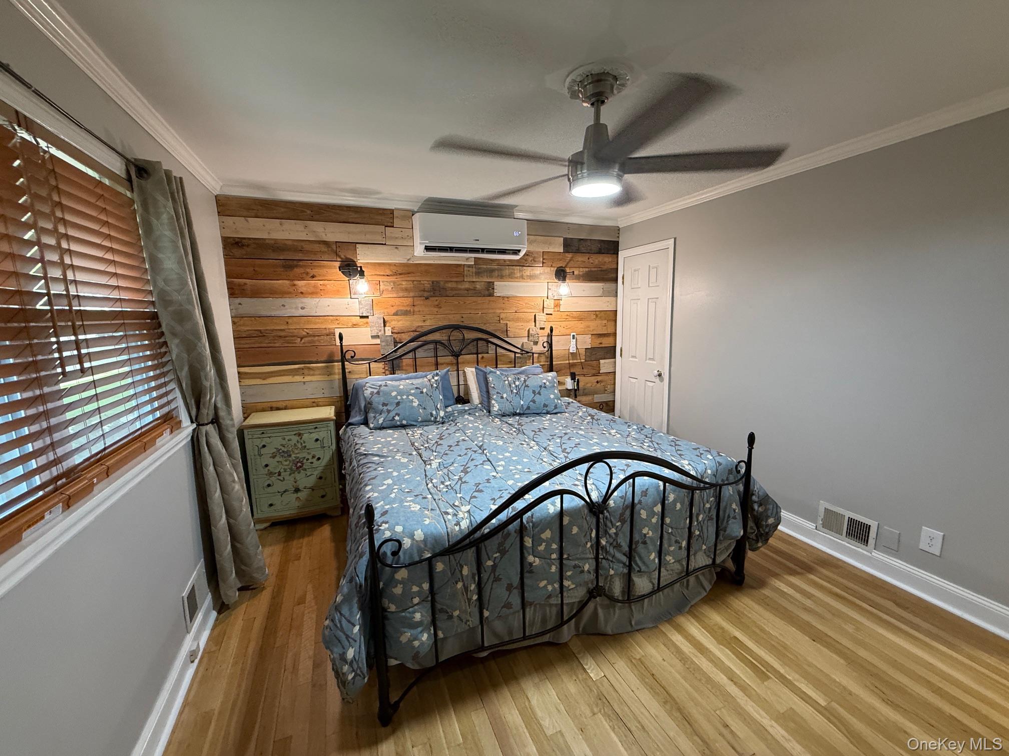 28 Central Avenue – For Sale photo 14