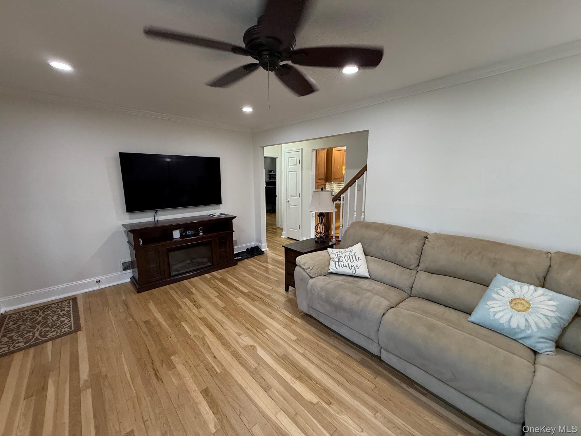 28 Central Avenue – For Sale photo 7