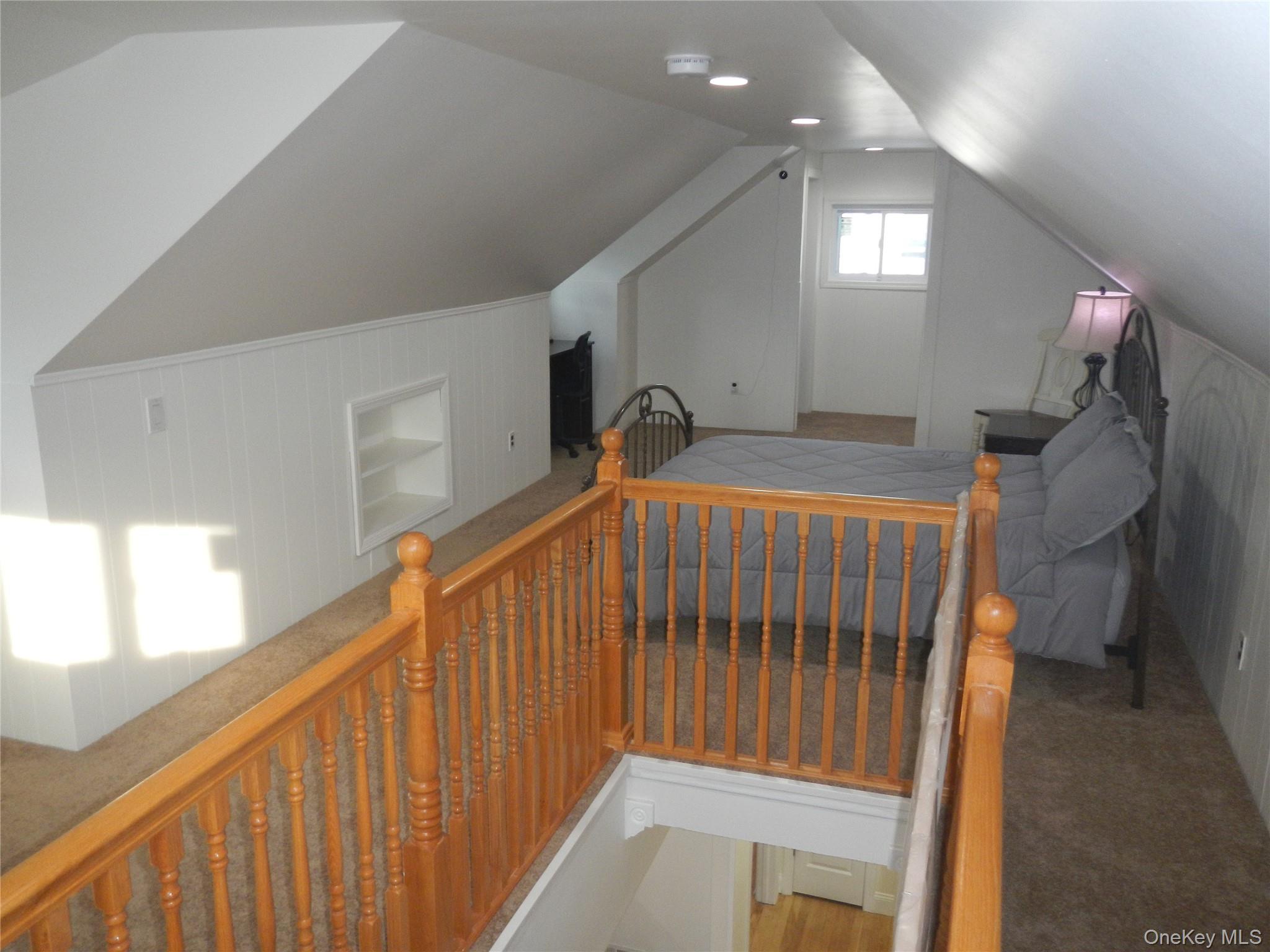28 Central Avenue – For Sale photo 19