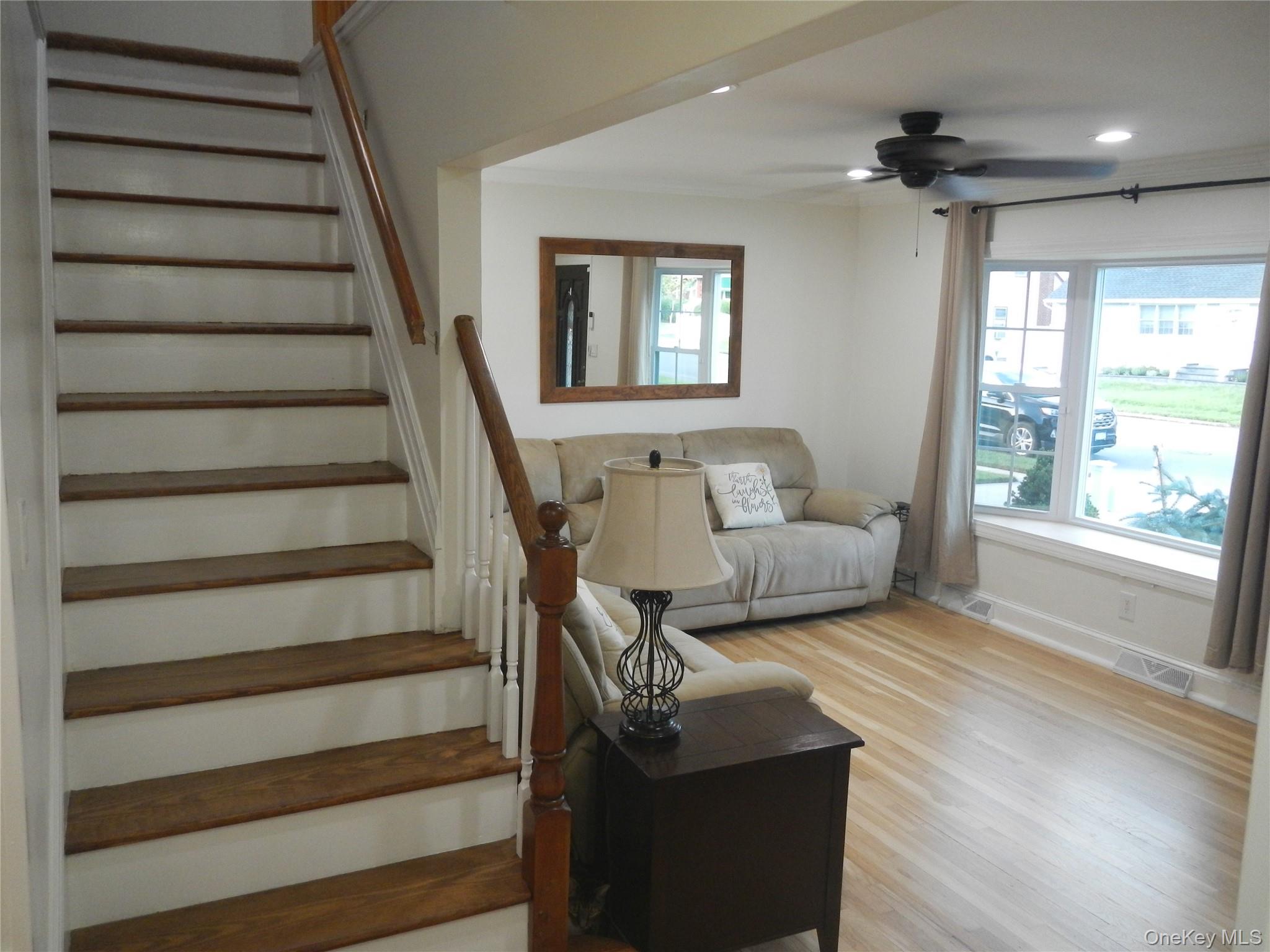 28 Central Avenue – For Sale photo 8