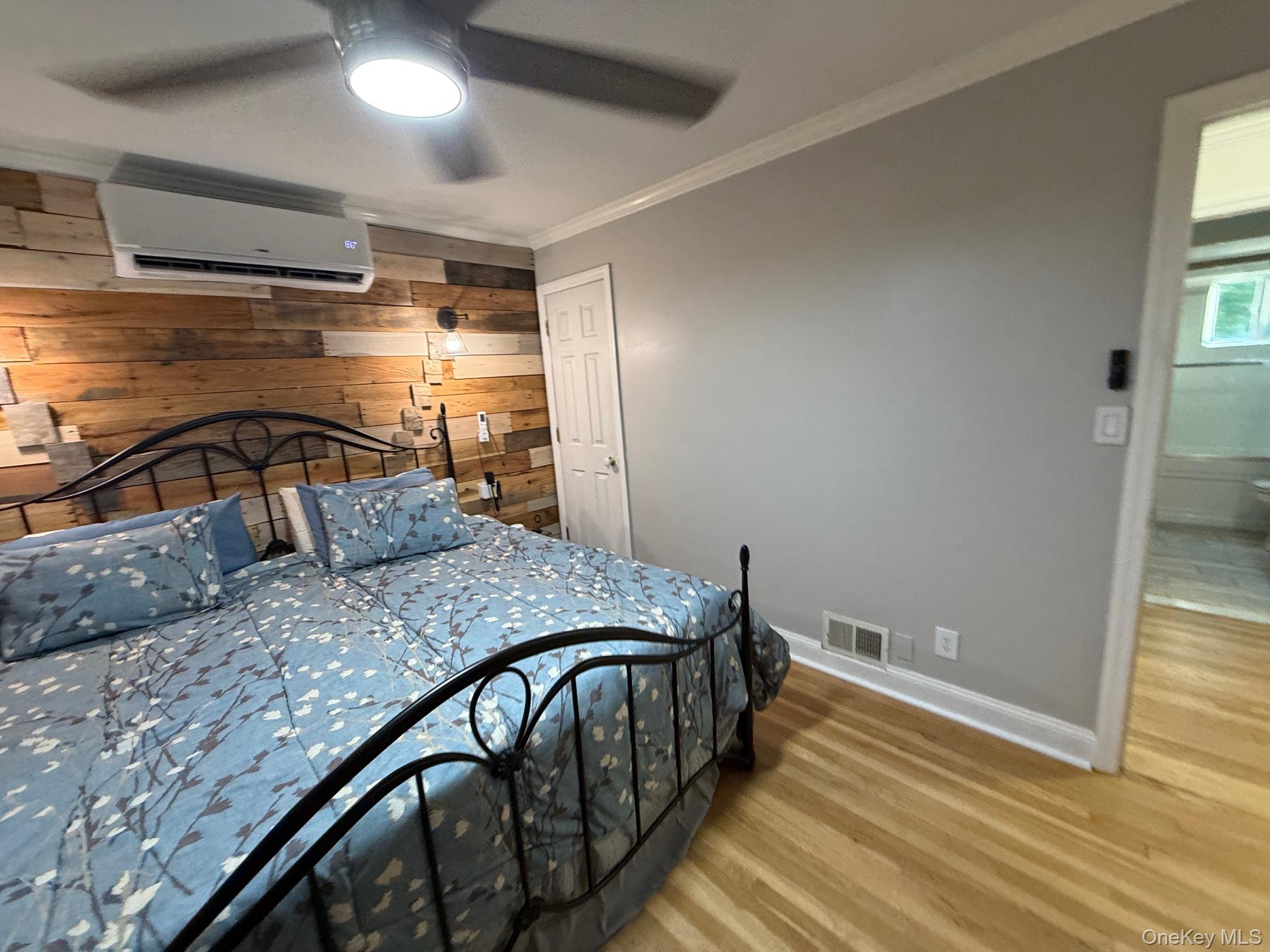 28 Central Avenue – For Sale photo 16
