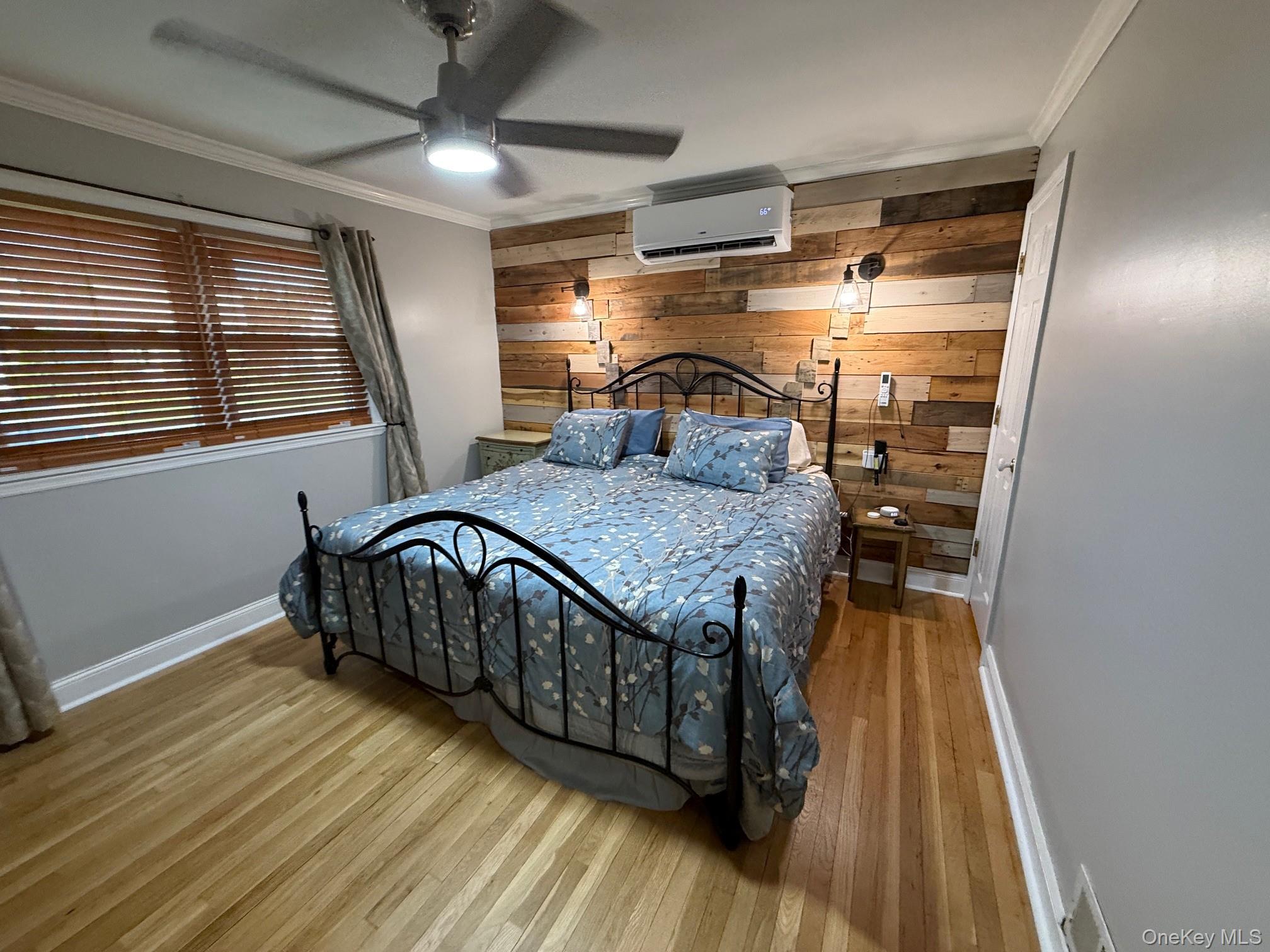 28 Central Avenue – For Sale photo 15