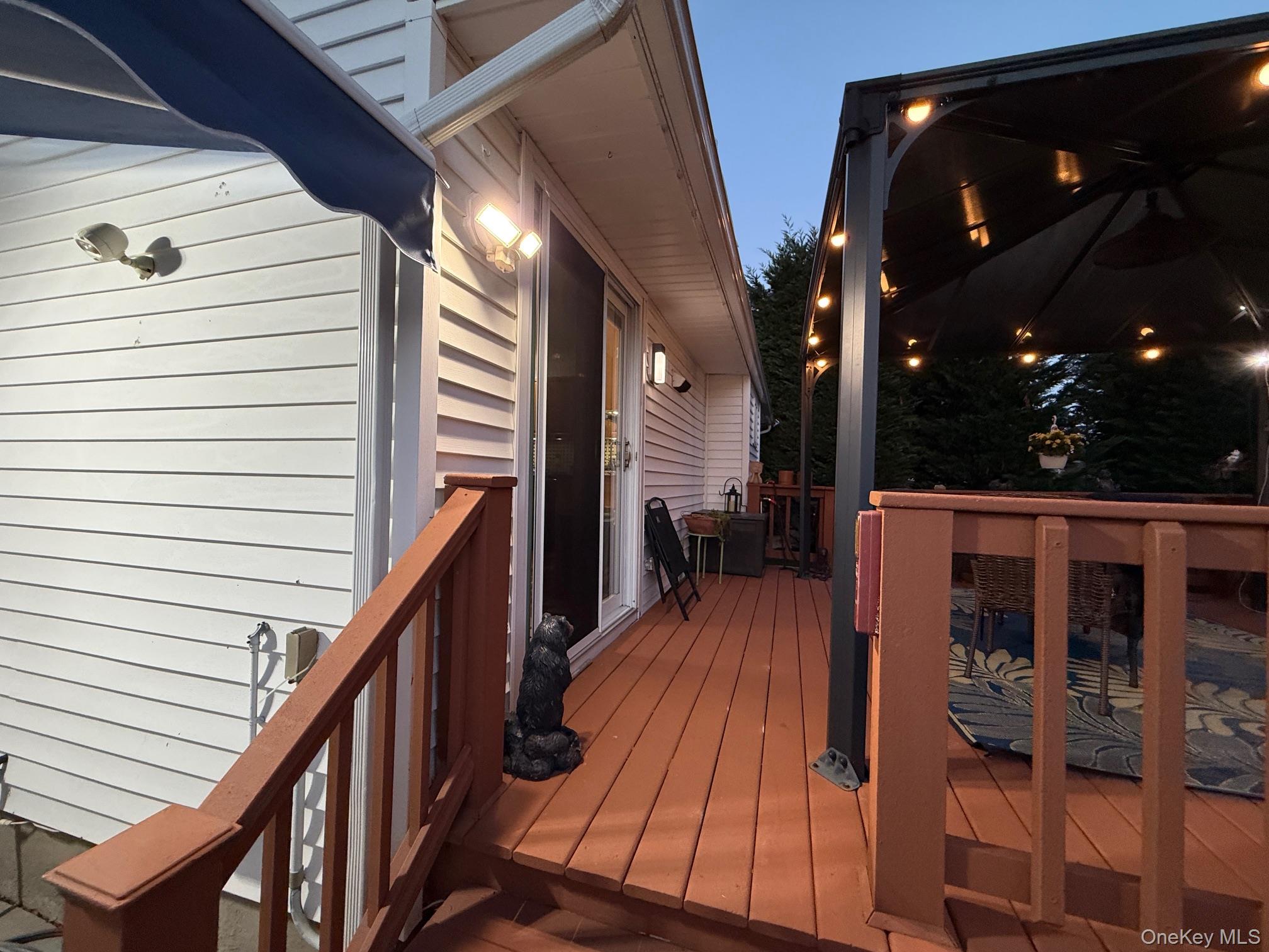 28 Central Avenue – For Sale photo 24