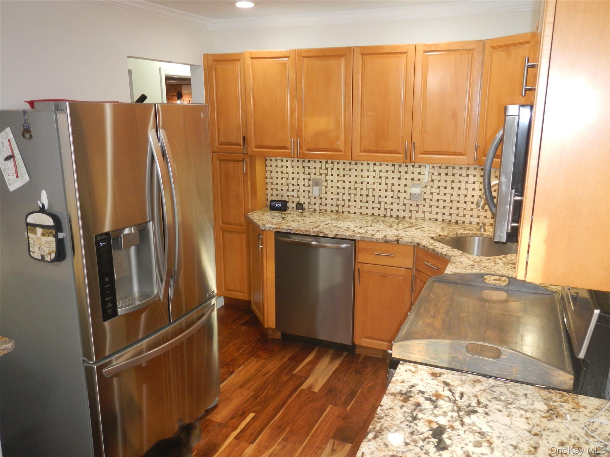 28 Central Avenue – For Sale photo 11