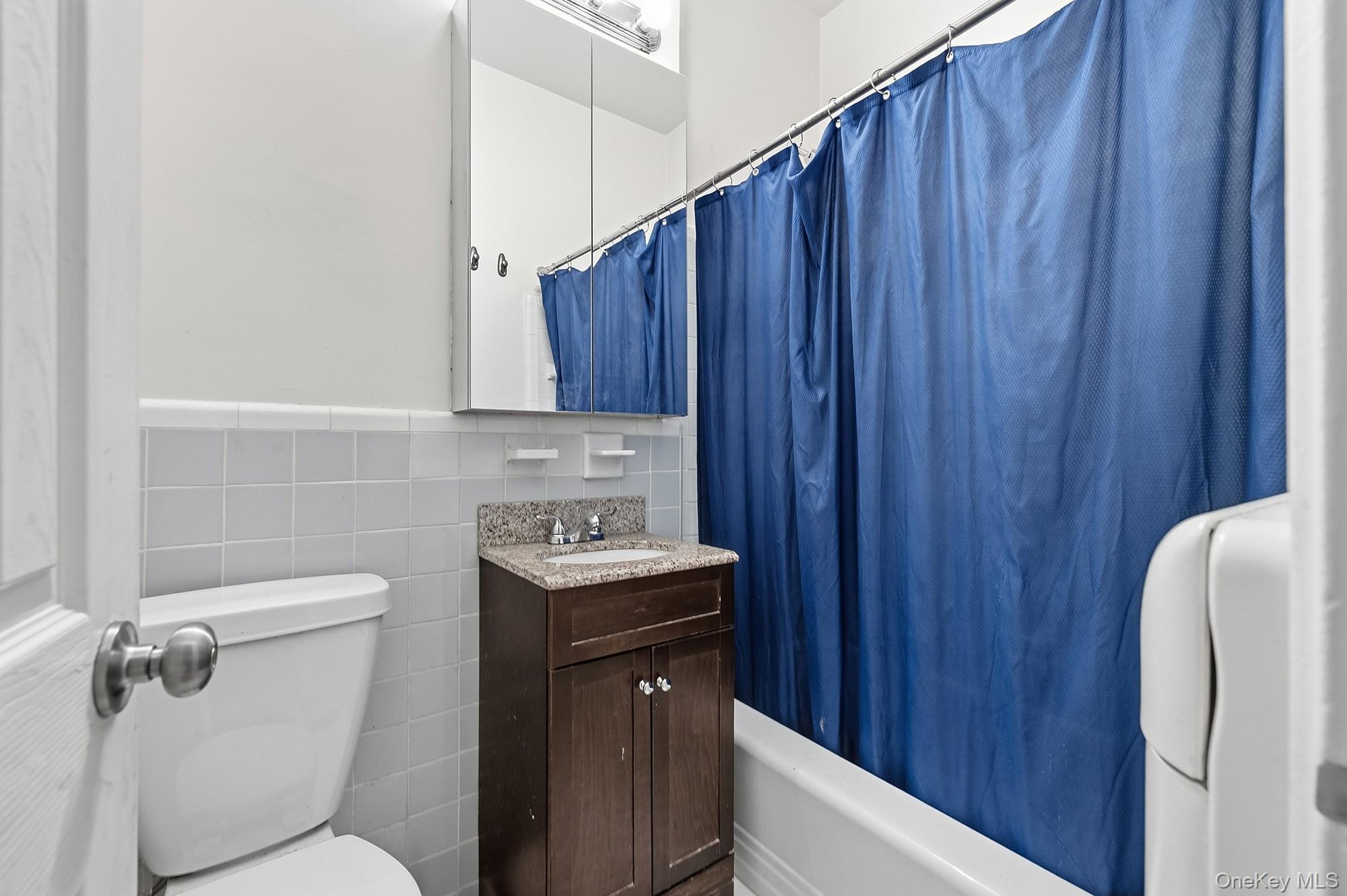 55 Knolls Crescent, Unit 1C photo 15