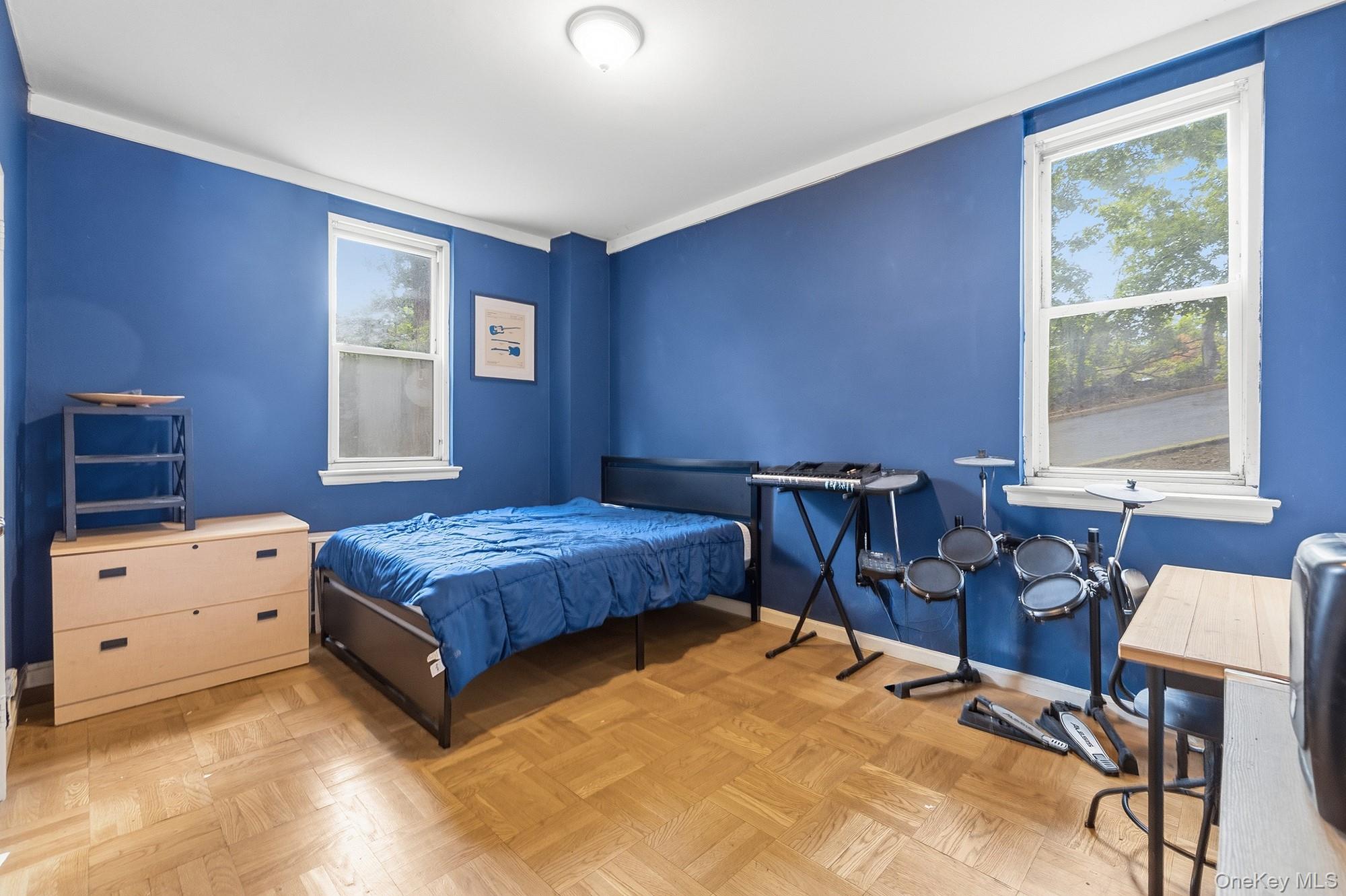 55 Knolls Crescent, Unit 1C photo 10