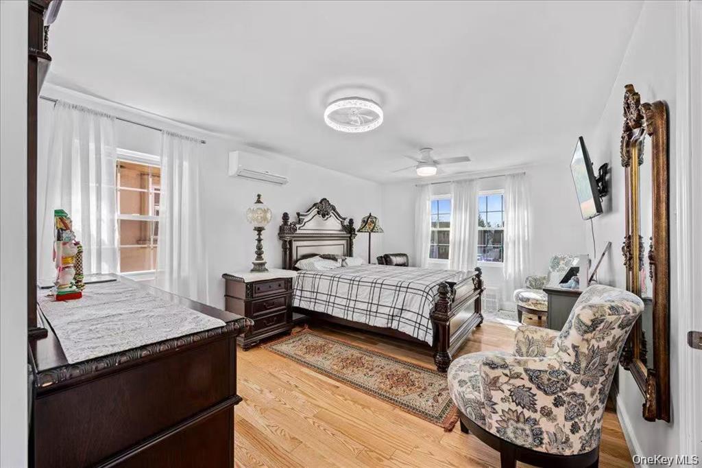 642 Lenore Lane – For Sale photo 18