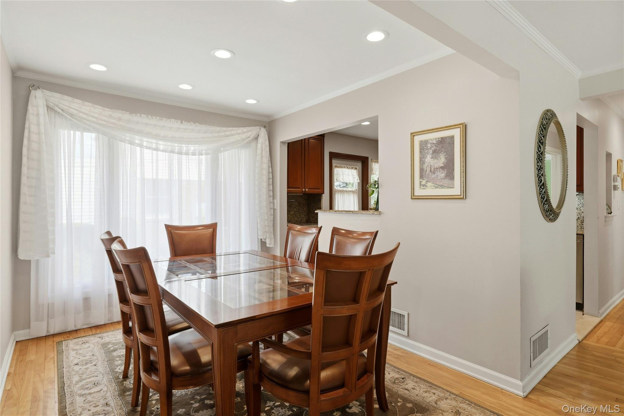 70 Birchwood Drive – For Sale photo 8