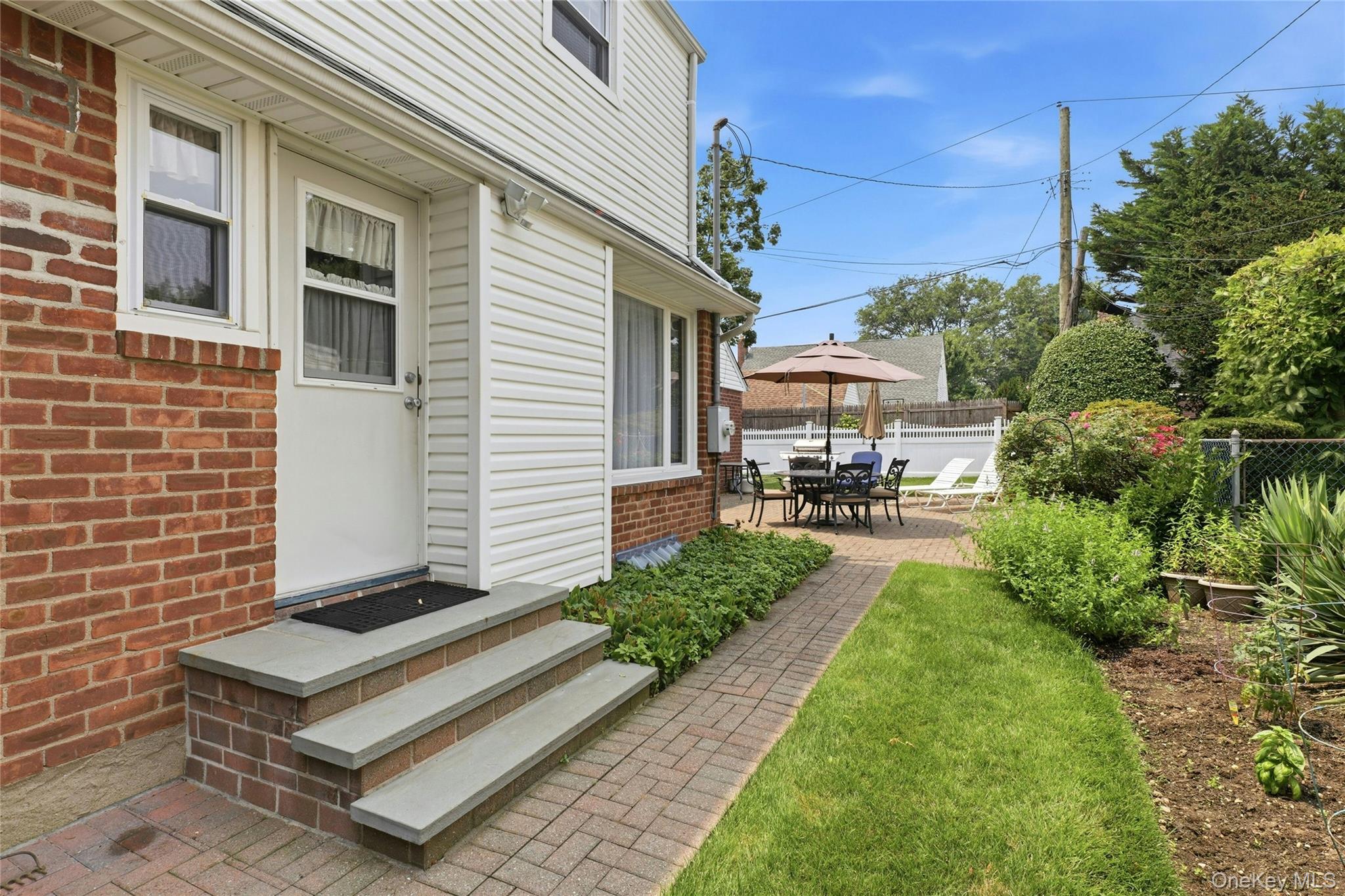 70 Birchwood Drive – For Sale photo 28