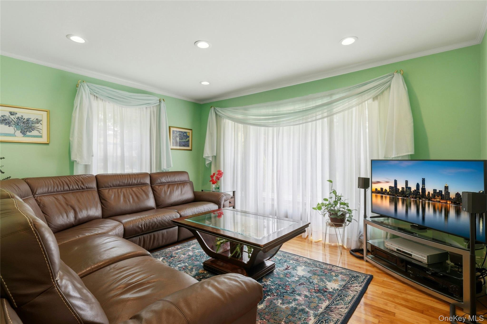 70 Birchwood Drive – For Sale photo 15