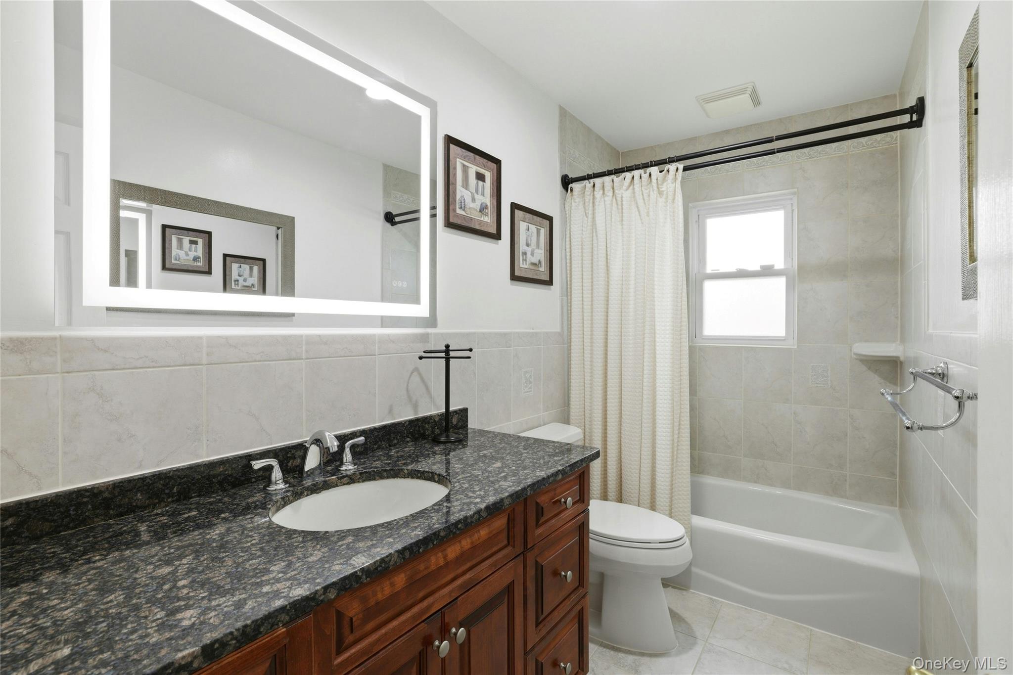 70 Birchwood Drive – For Sale photo 17