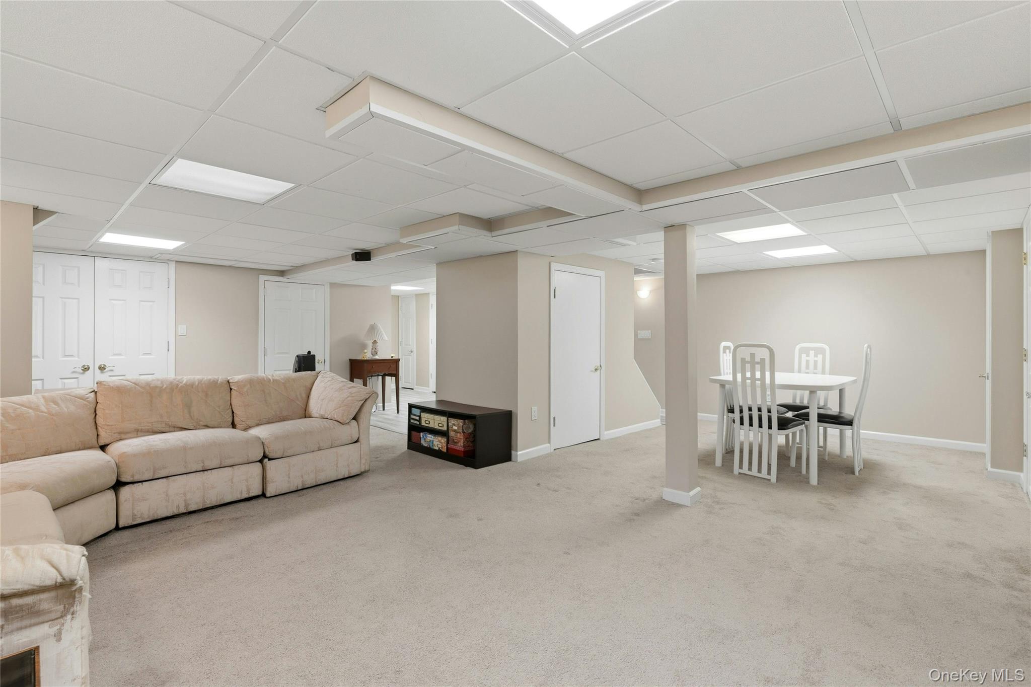 70 Birchwood Drive – For Sale photo 22
