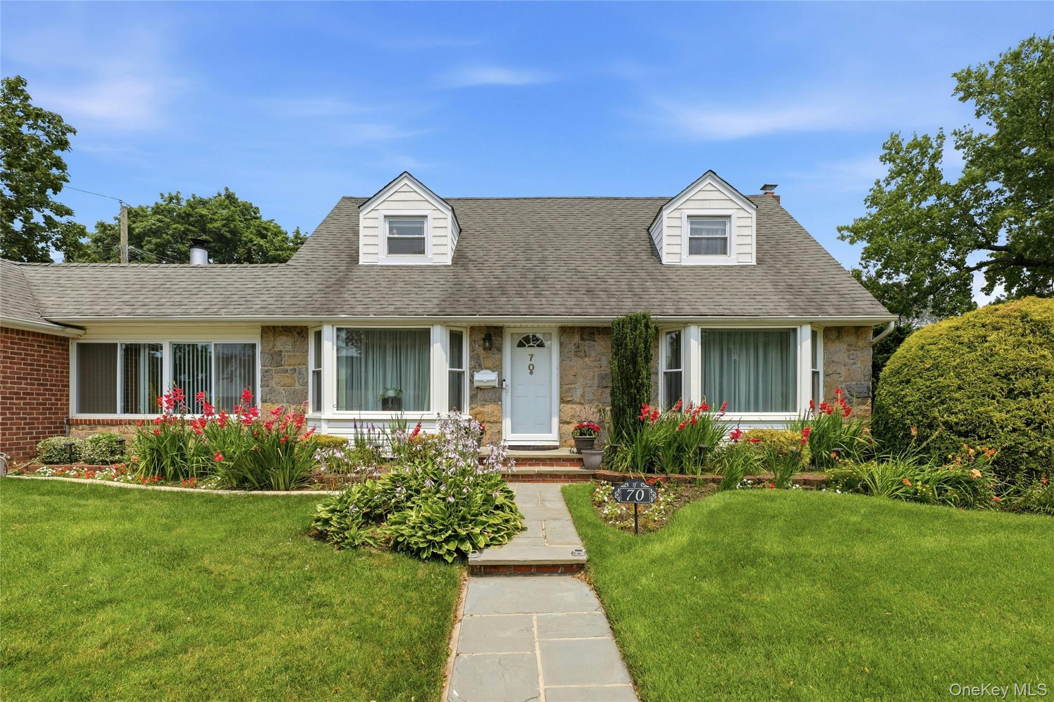 70 Birchwood Drive – For Sale photo 3