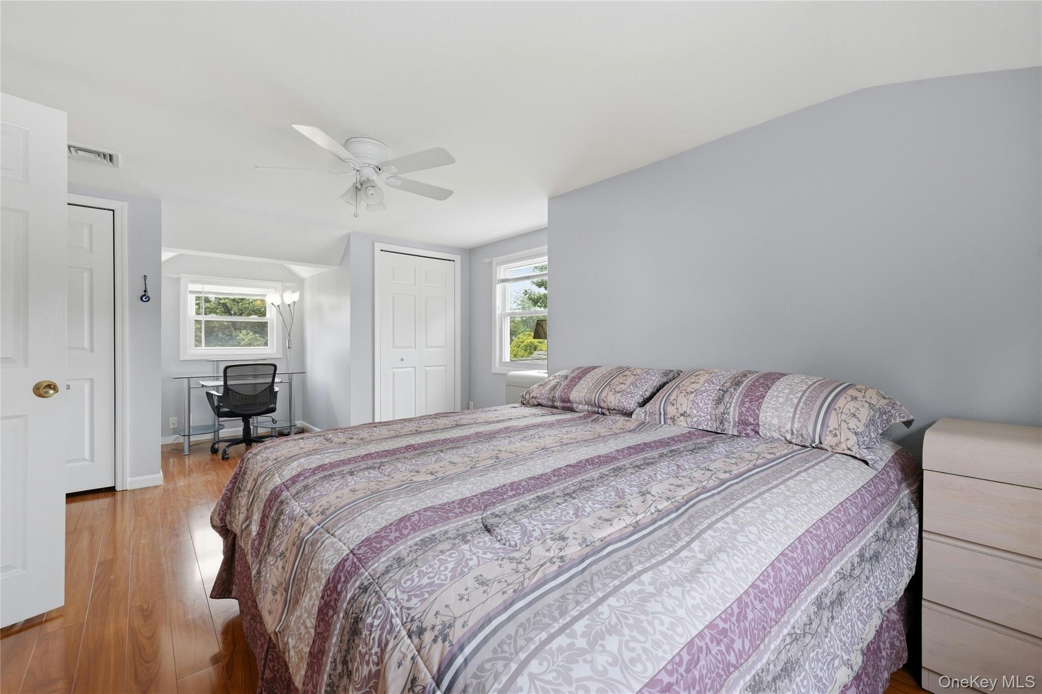 70 Birchwood Drive – For Sale photo 20