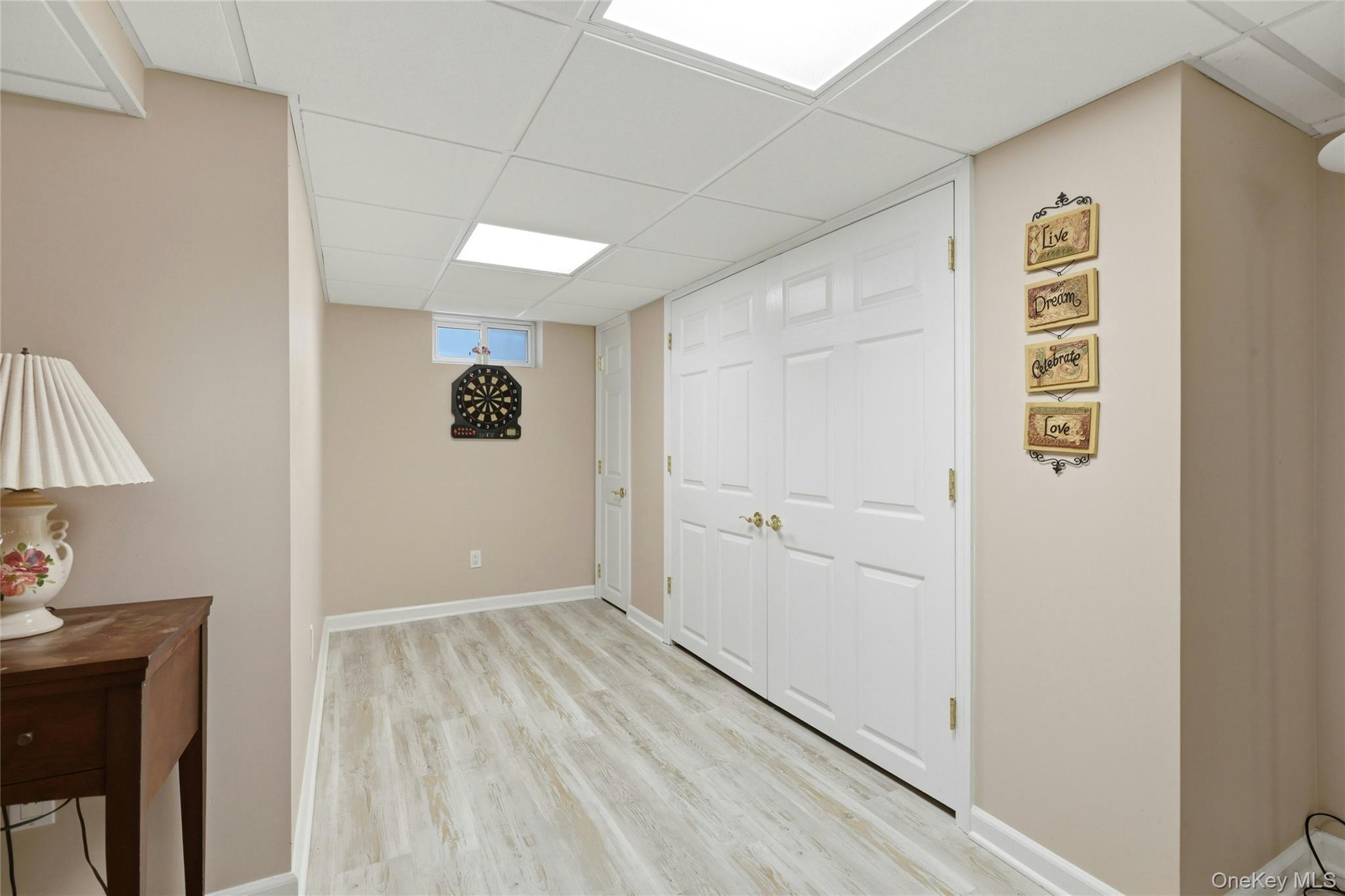 70 Birchwood Drive – For Sale photo 25