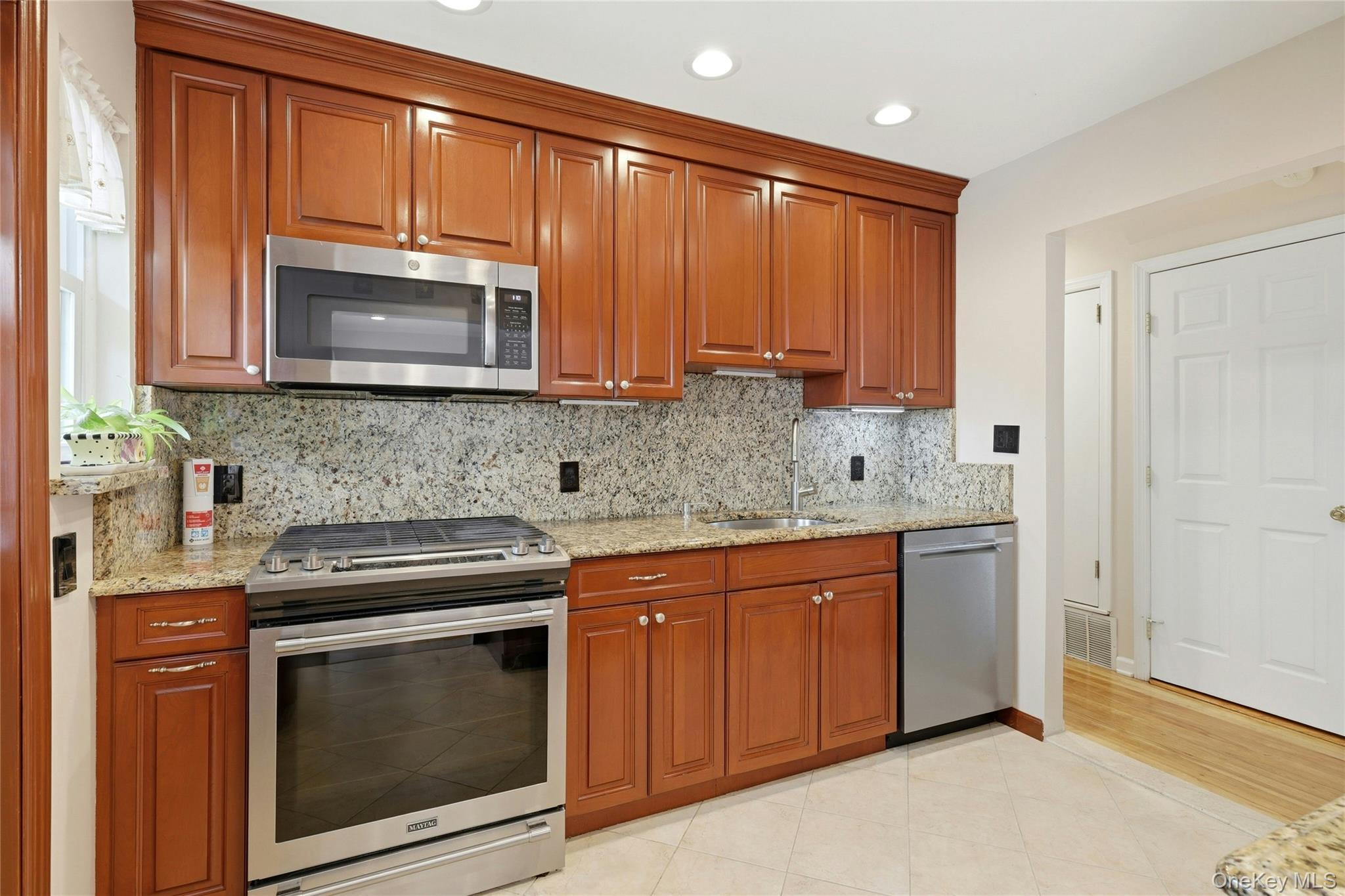 70 Birchwood Drive – For Sale photo 11