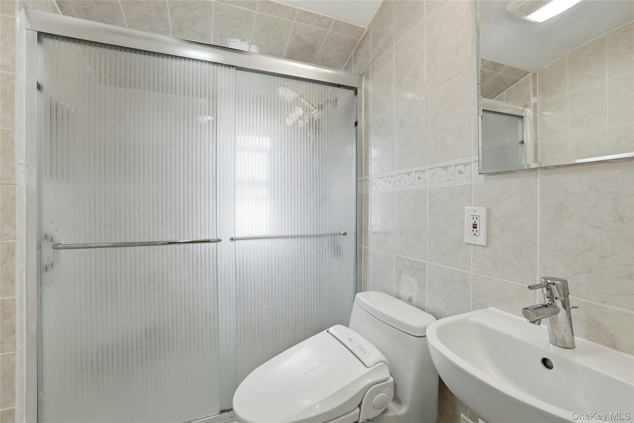 70 Birchwood Drive – For Sale photo 21