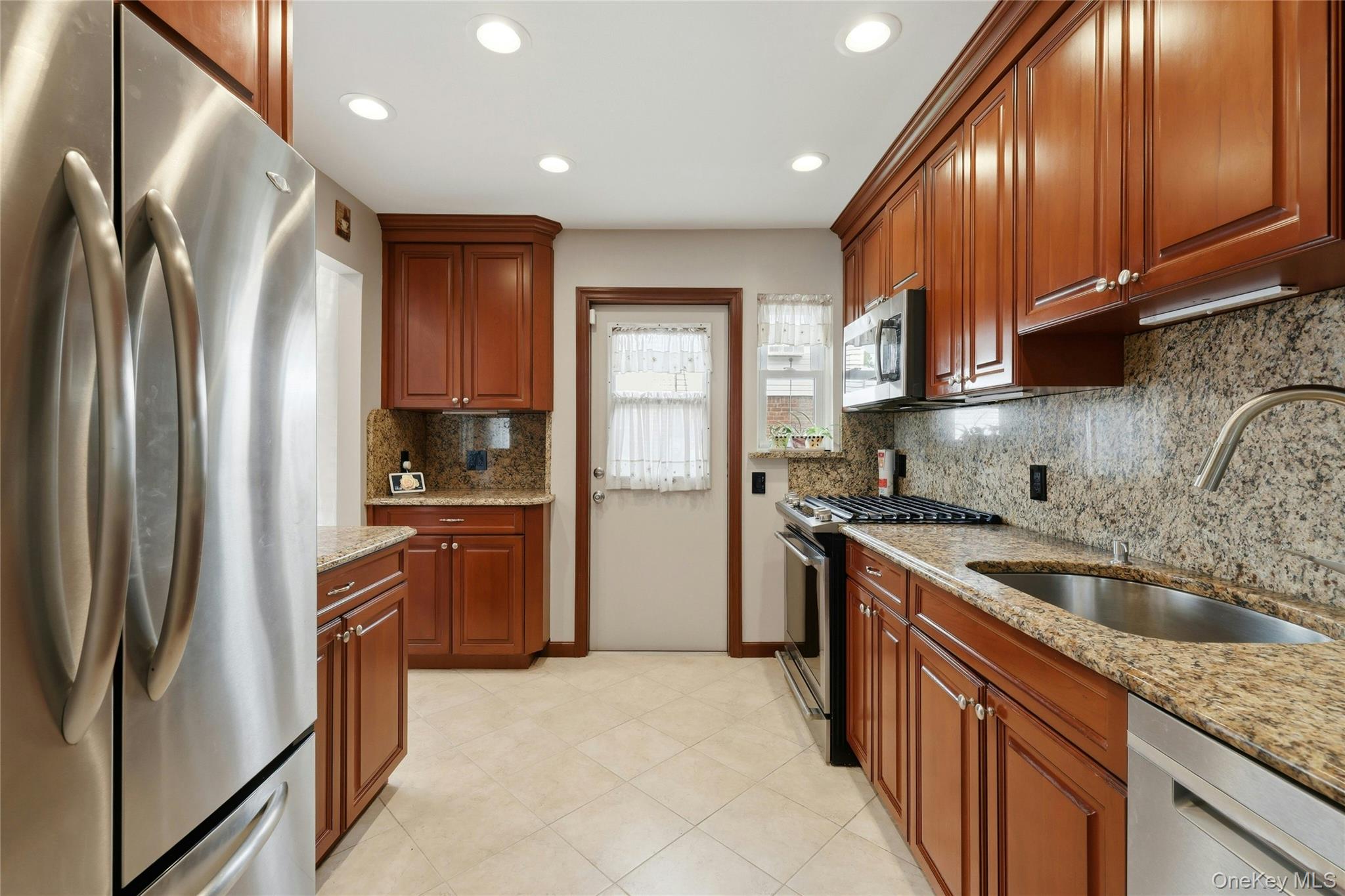70 Birchwood Drive – For Sale photo 9