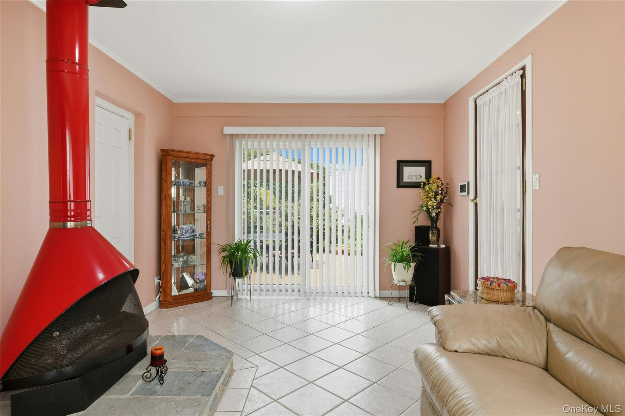70 Birchwood Drive – For Sale photo 32