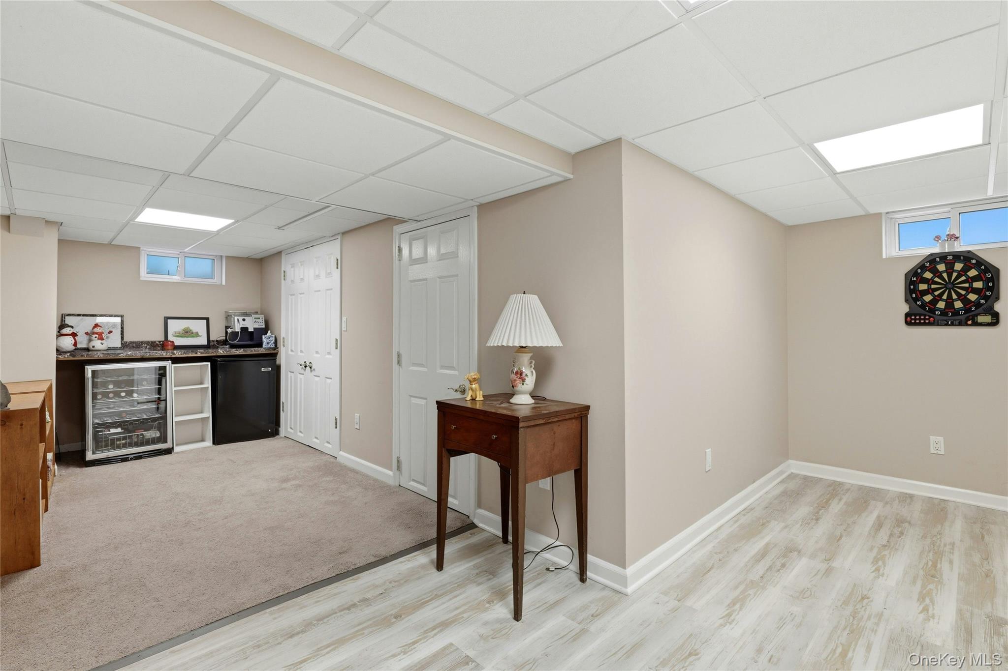 70 Birchwood Drive – For Sale photo 24