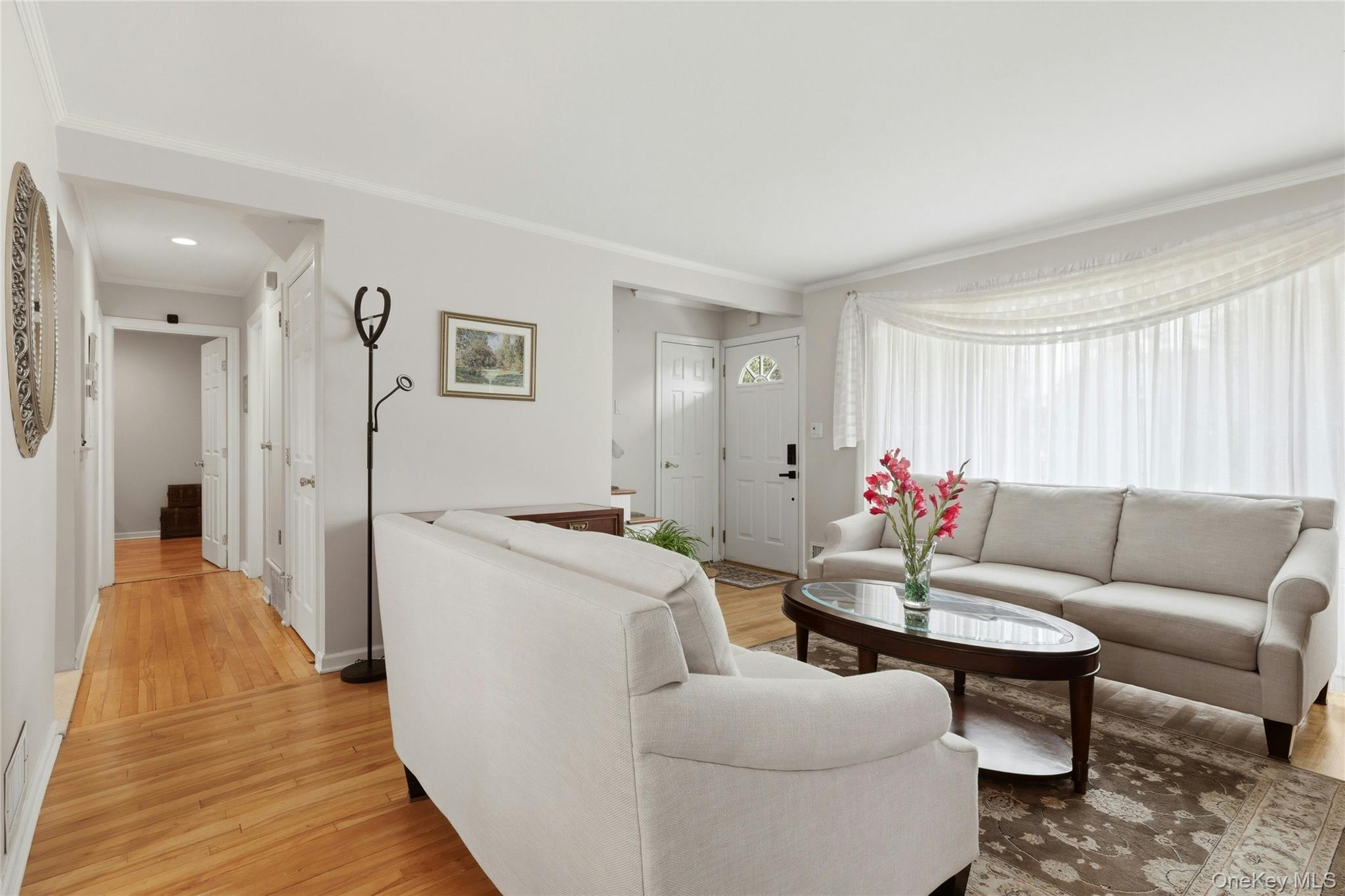 70 Birchwood Drive – For Sale photo 6