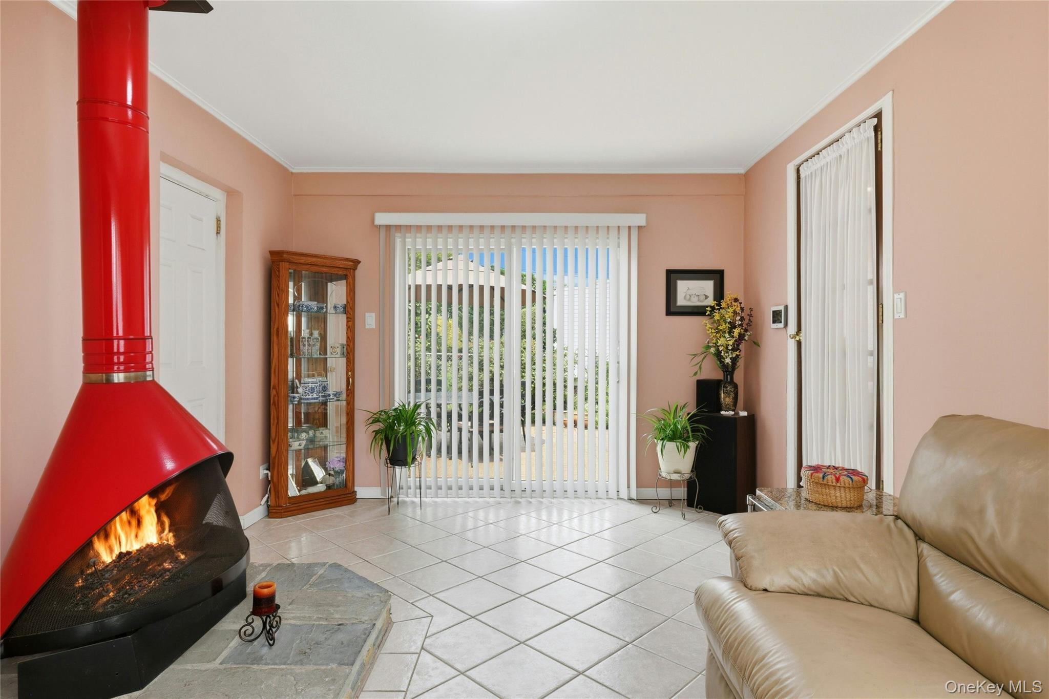 70 Birchwood Drive – For Sale photo 14