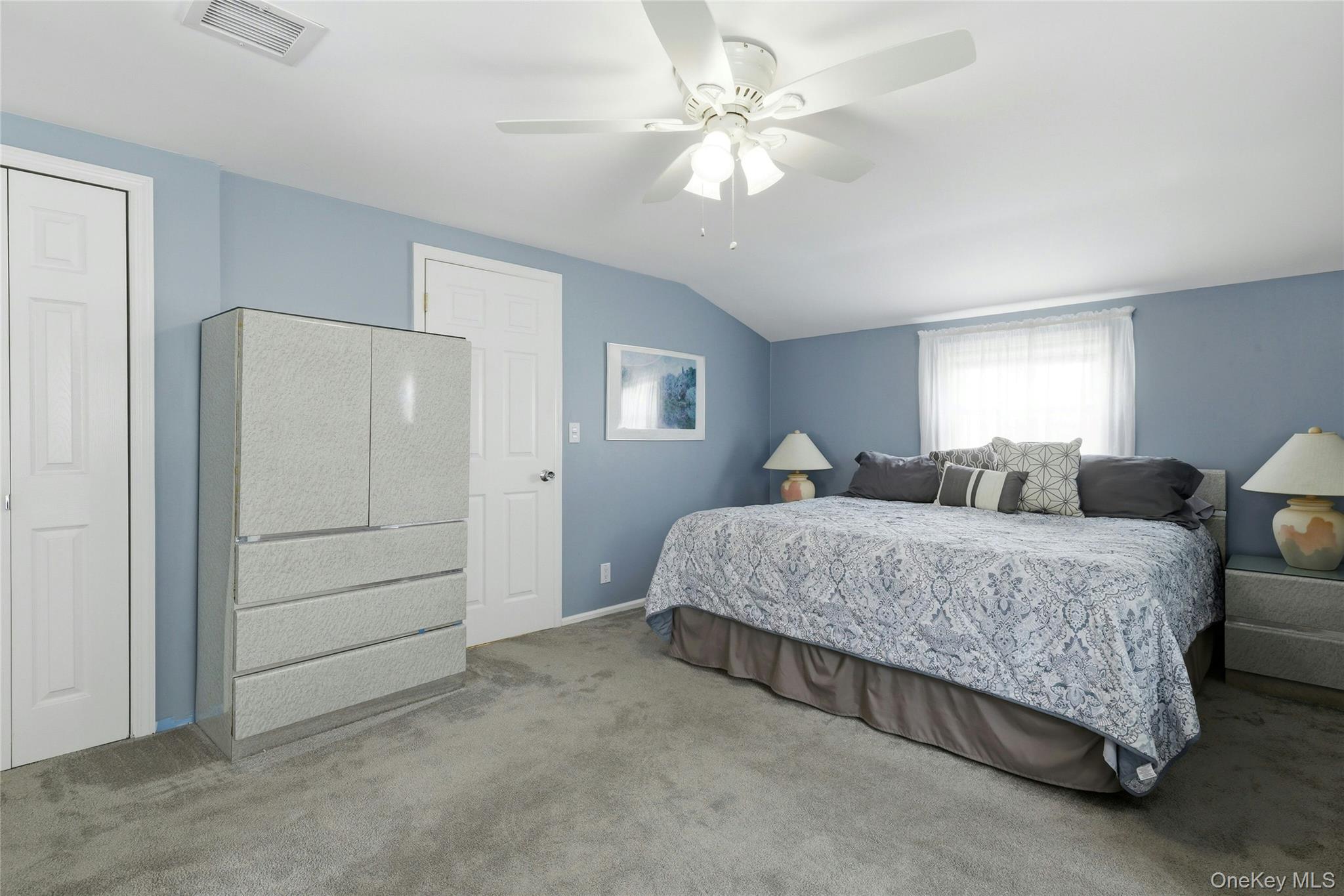 70 Birchwood Drive – For Sale photo 19
