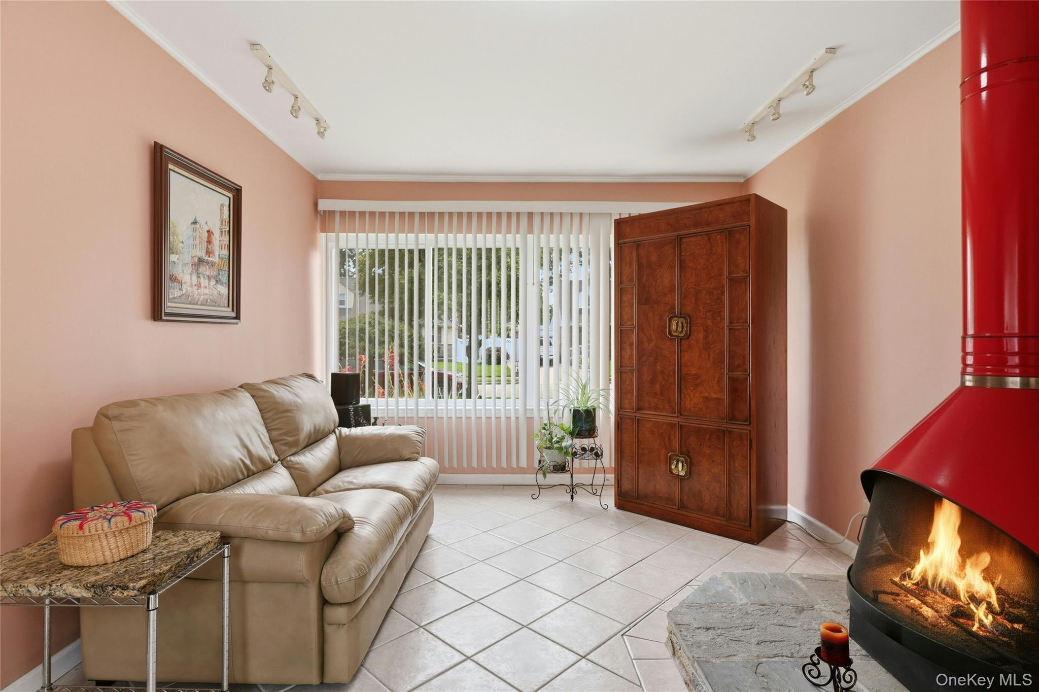 70 Birchwood Drive – For Sale photo 13