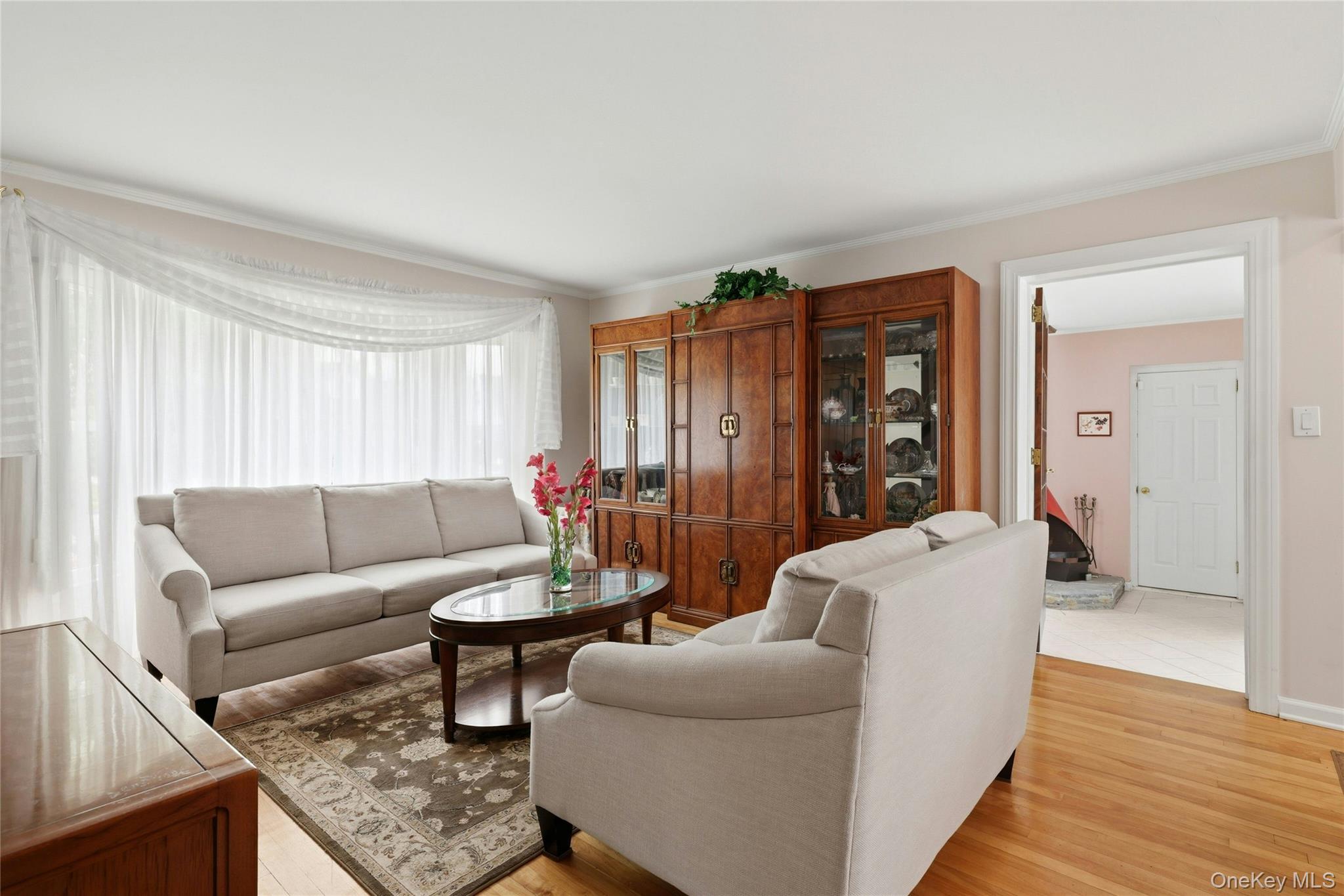 70 Birchwood Drive – For Sale photo 5