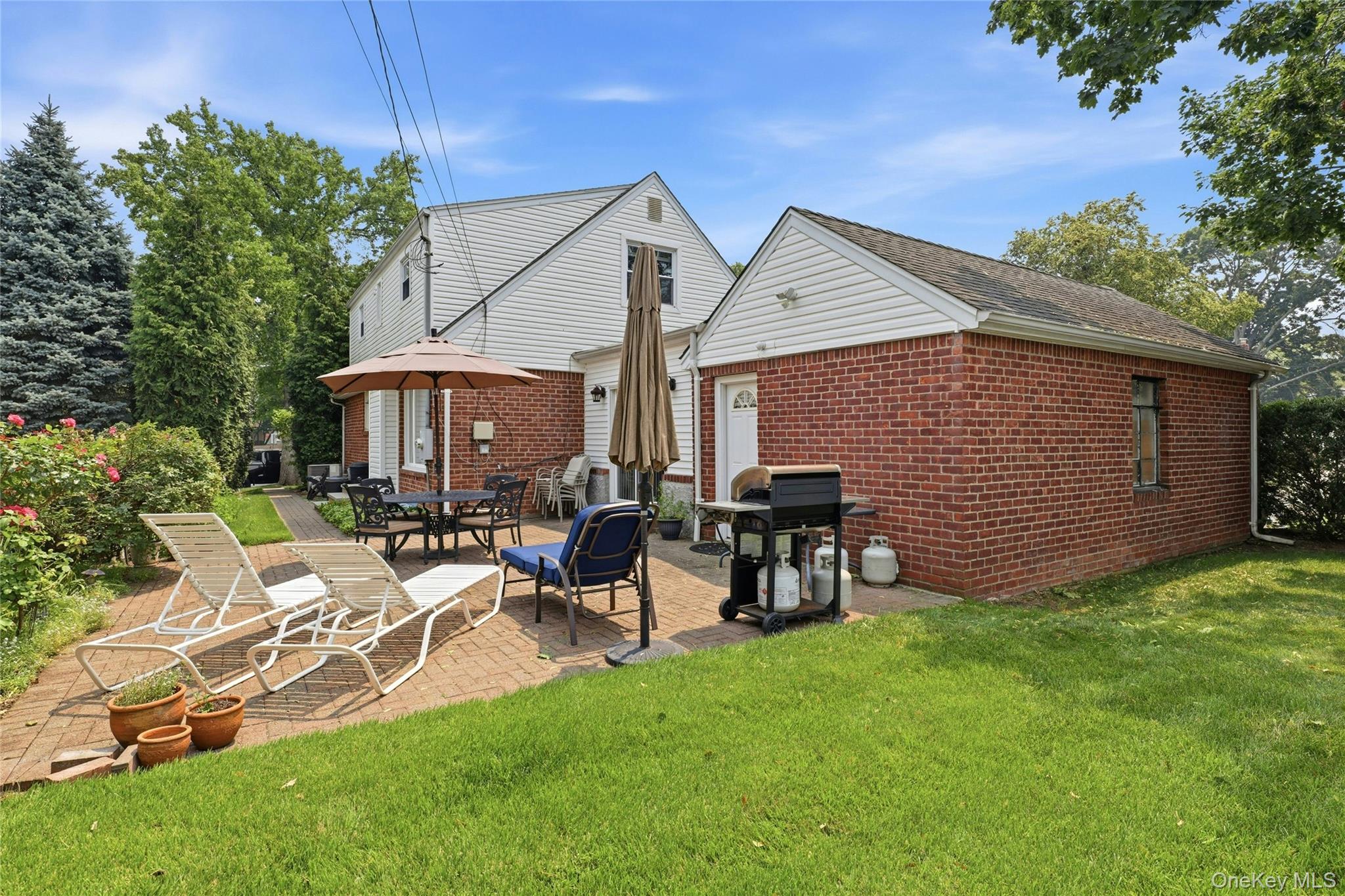 70 Birchwood Drive – For Sale photo 29