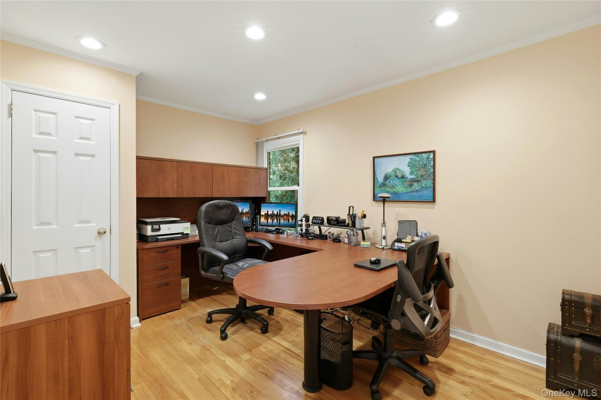70 Birchwood Drive – For Sale photo 16