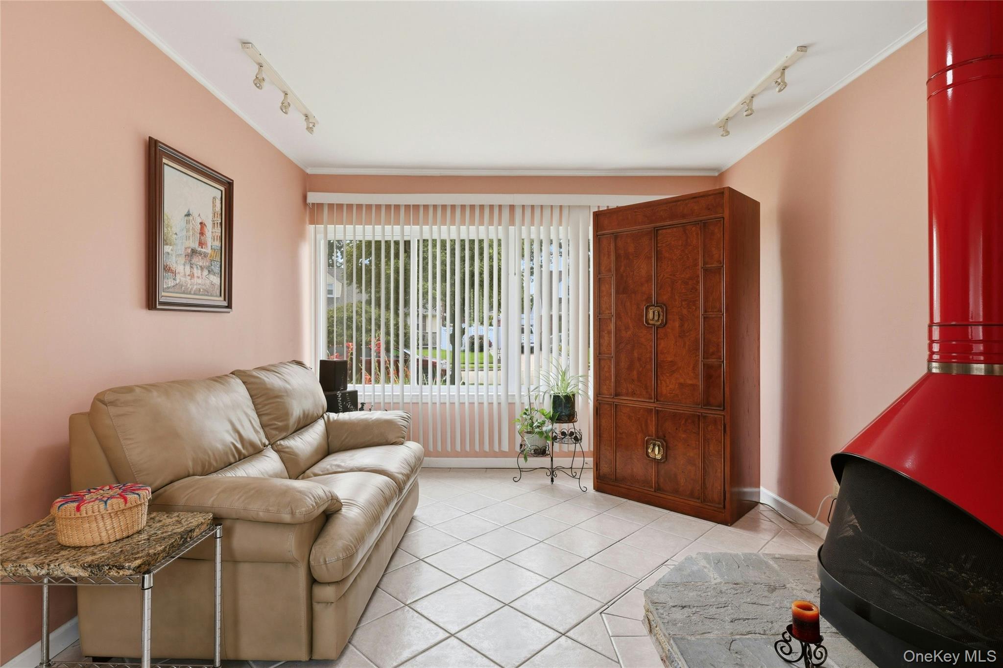70 Birchwood Drive – For Sale photo 31