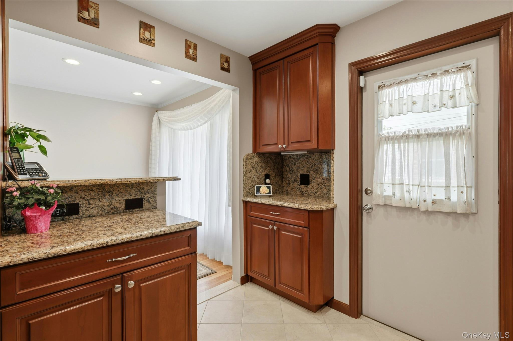 70 Birchwood Drive – For Sale photo 12
