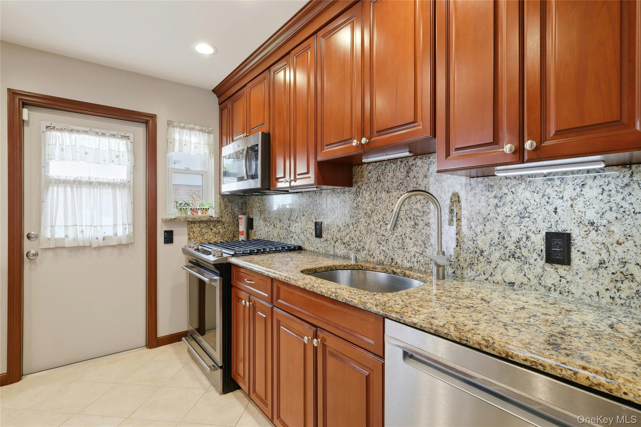 70 Birchwood Drive – For Sale photo 10