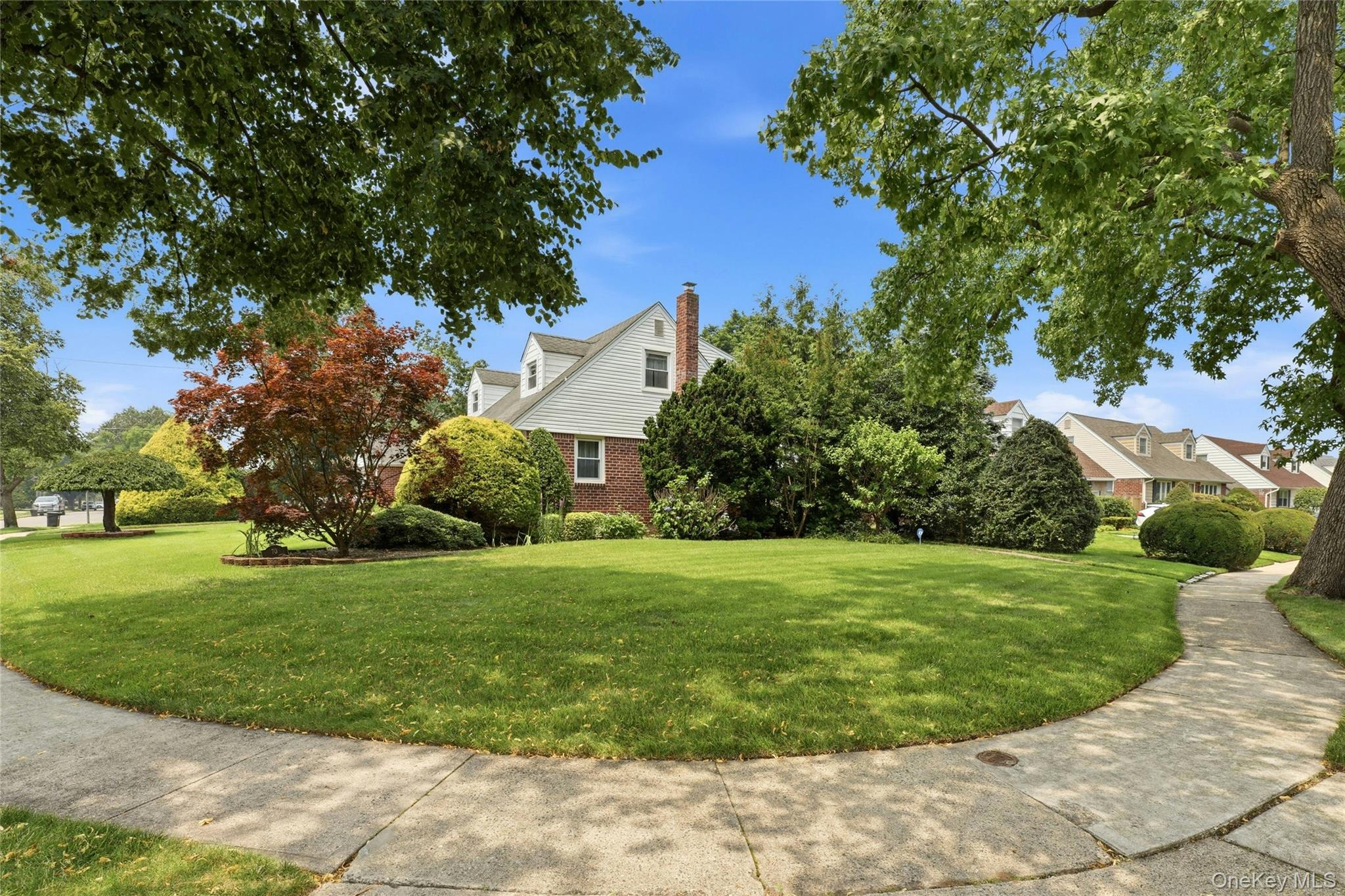 70 Birchwood Drive – For Sale photo 30