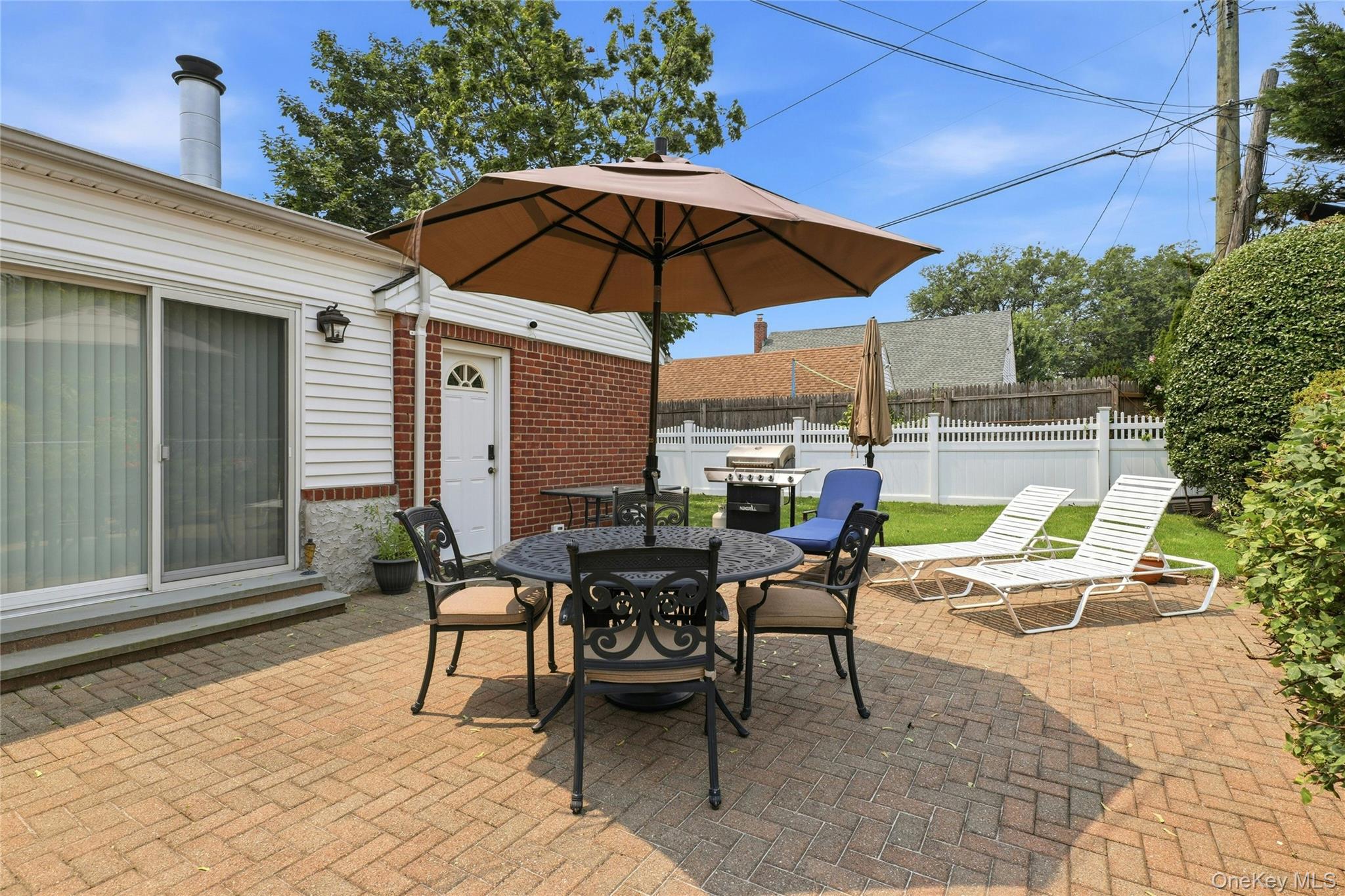 70 Birchwood Drive – For Sale photo 27