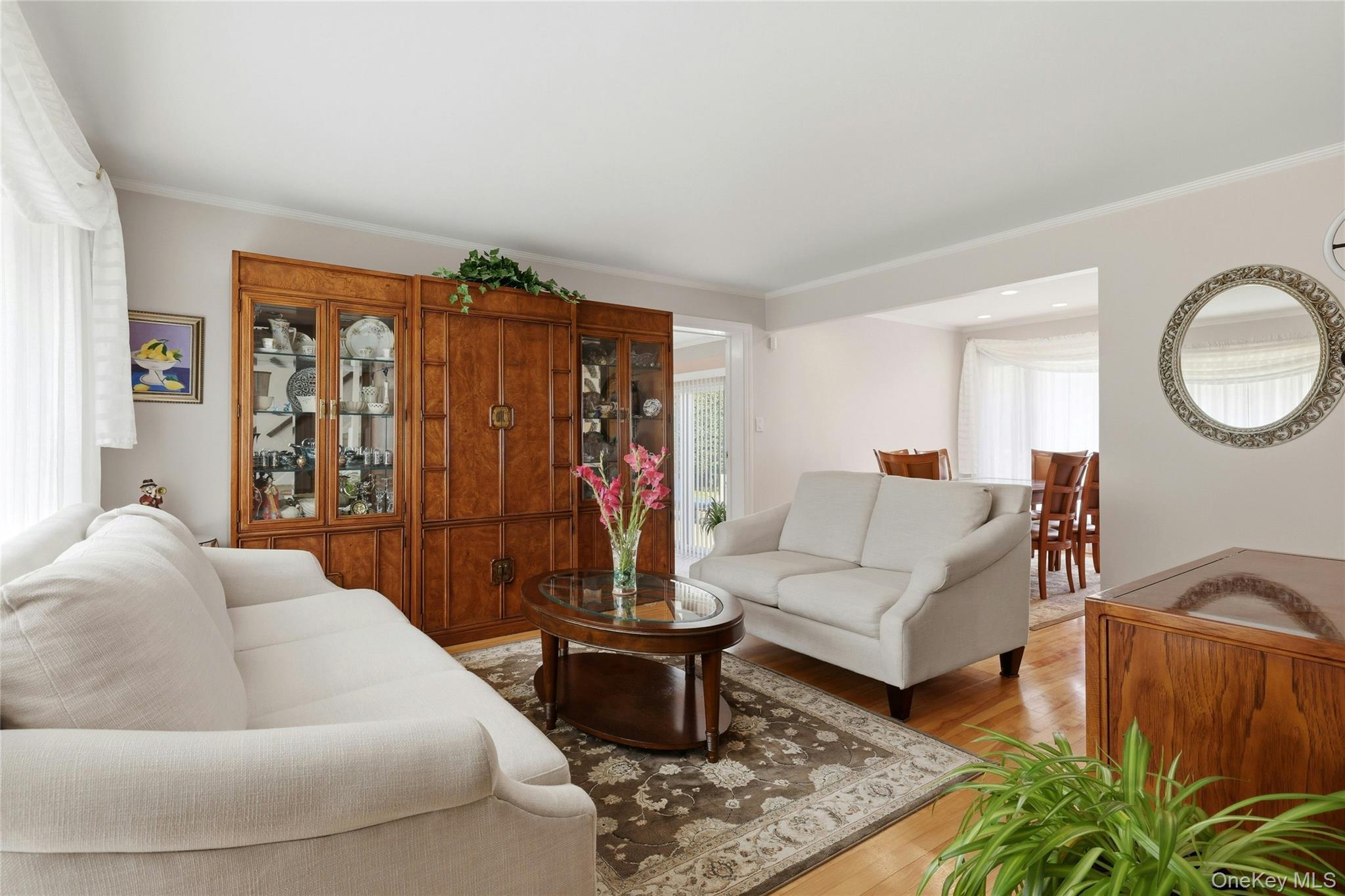 70 Birchwood Drive – For Sale photo 7