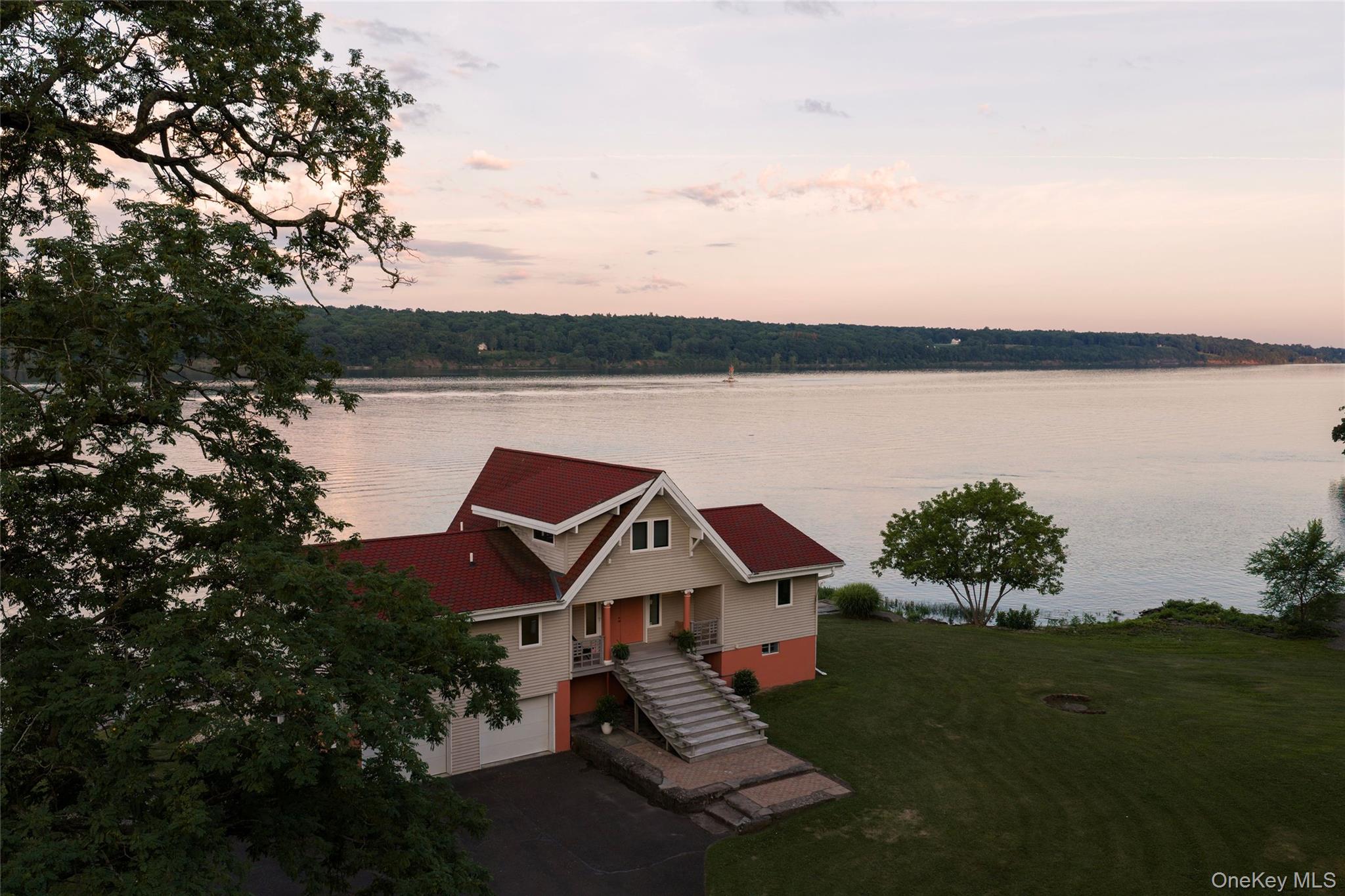 63 River Road – For Sale photo 23